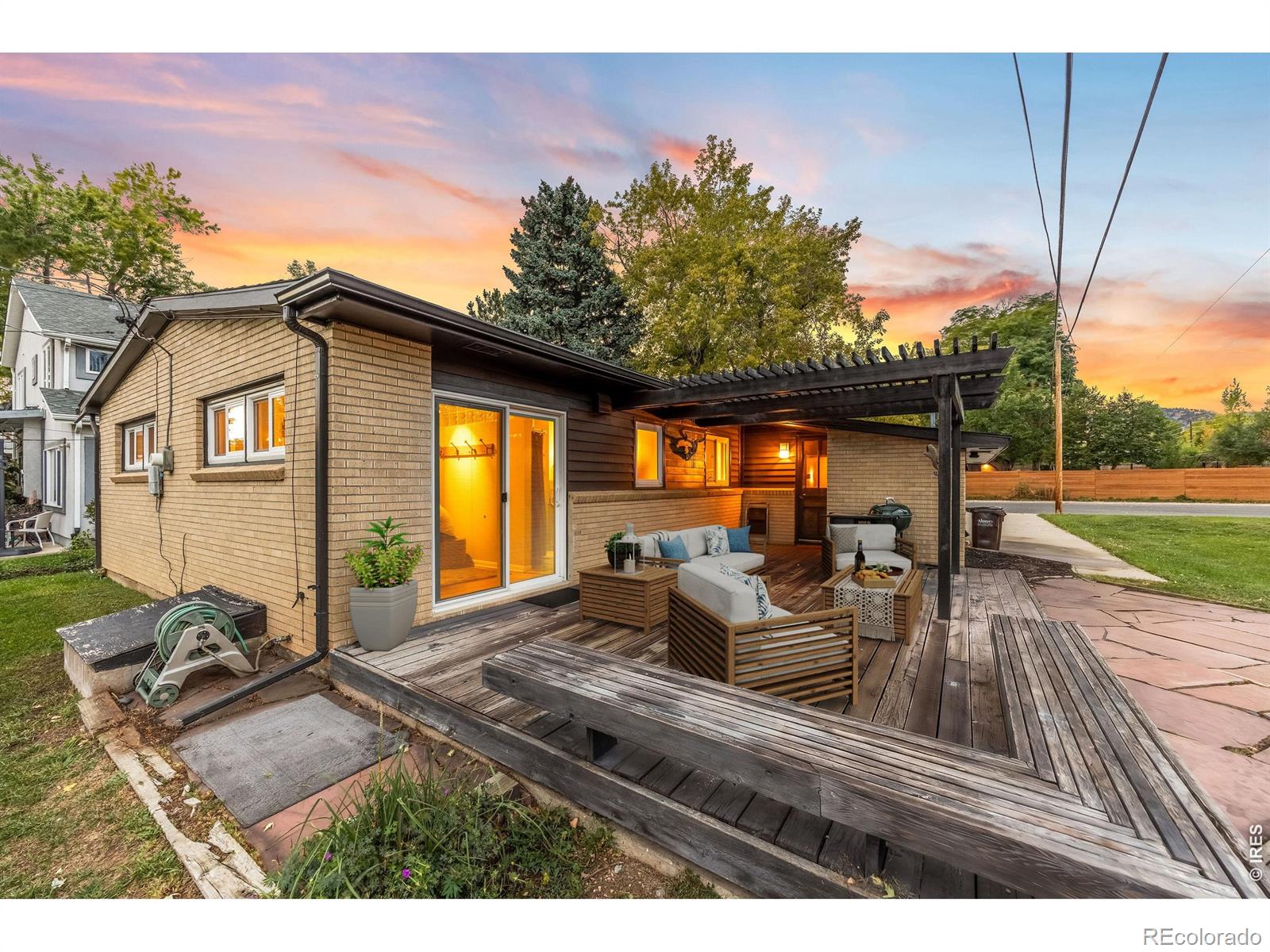 MLS Image #12 for 2990  21st street,boulder, Colorado
