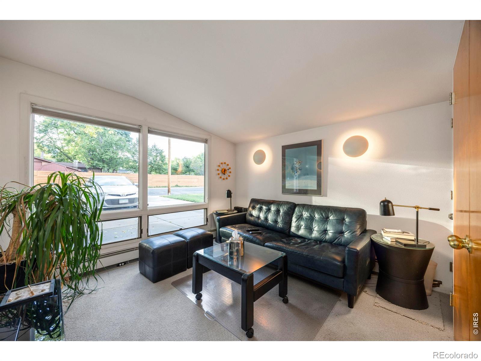 MLS Image #13 for 2990  21st street,boulder, Colorado