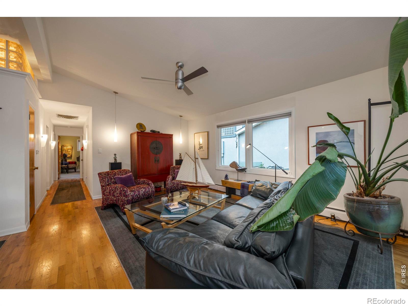 MLS Image #14 for 2990  21st street,boulder, Colorado