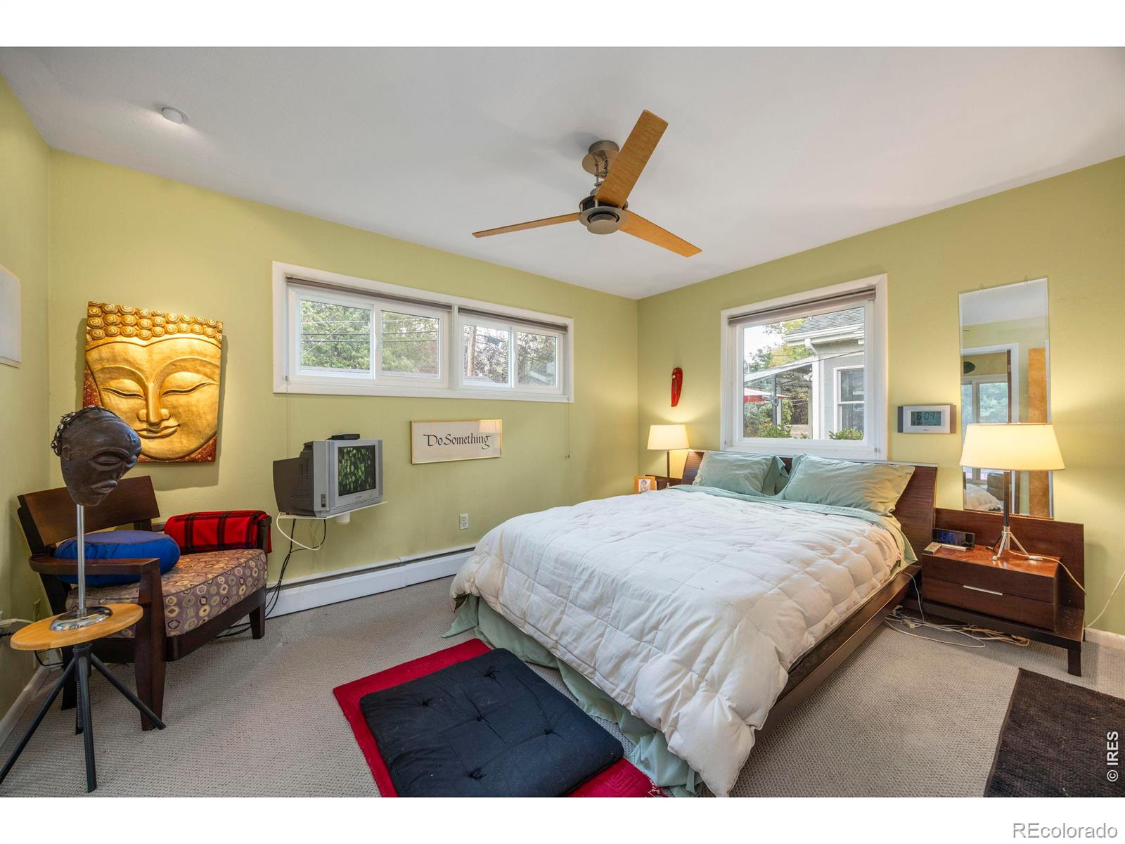 MLS Image #15 for 2990  21st street,boulder, Colorado