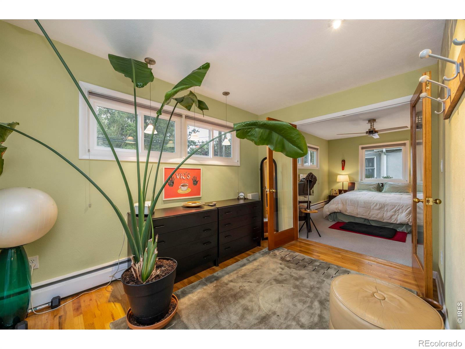 MLS Image #16 for 2990  21st street,boulder, Colorado