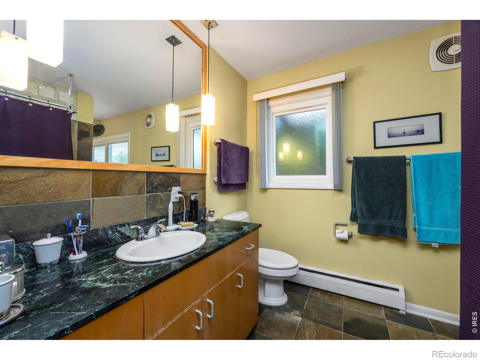 MLS Image #17 for 2990  21st street,boulder, Colorado