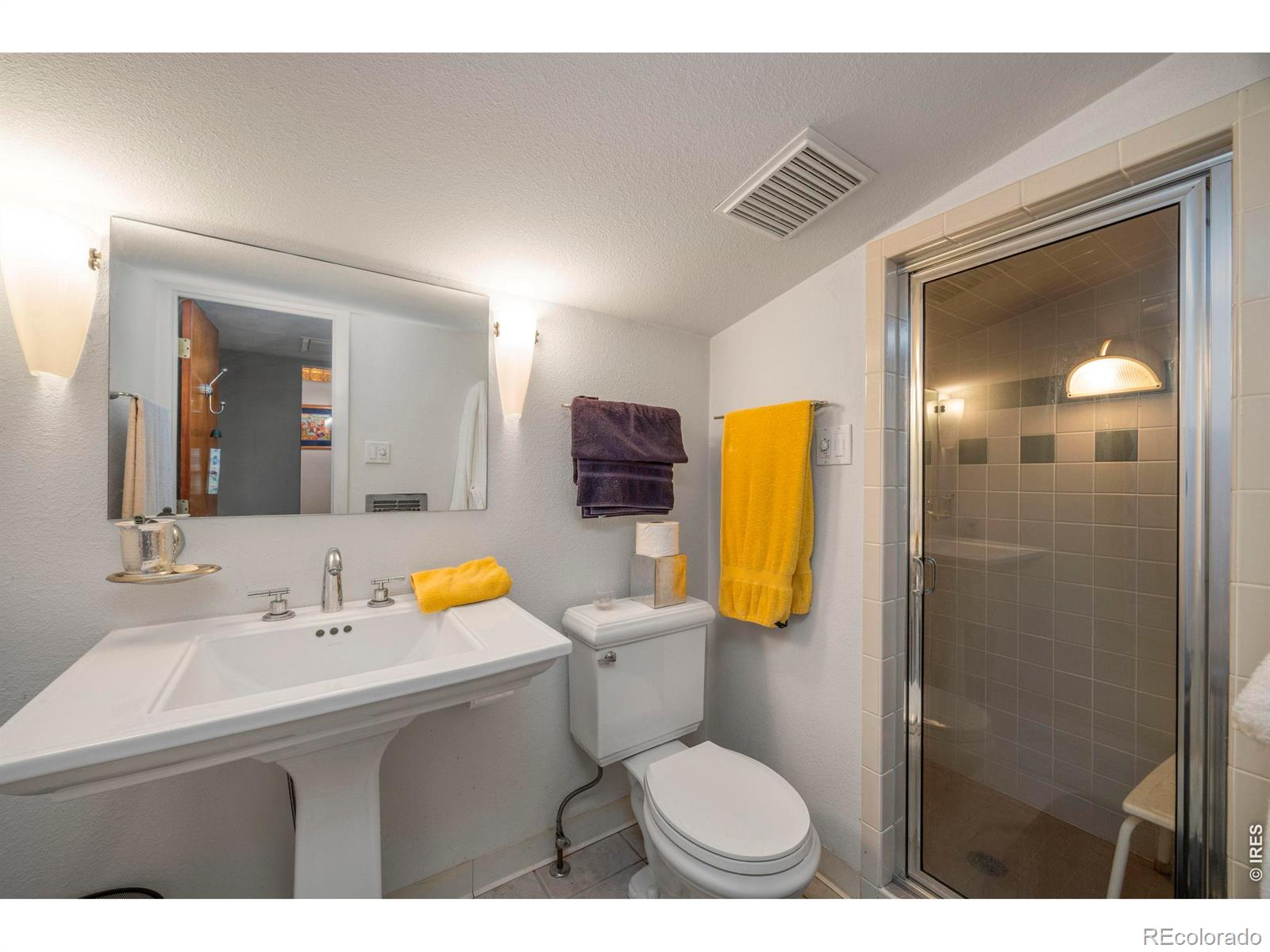 MLS Image #18 for 2990  21st street,boulder, Colorado