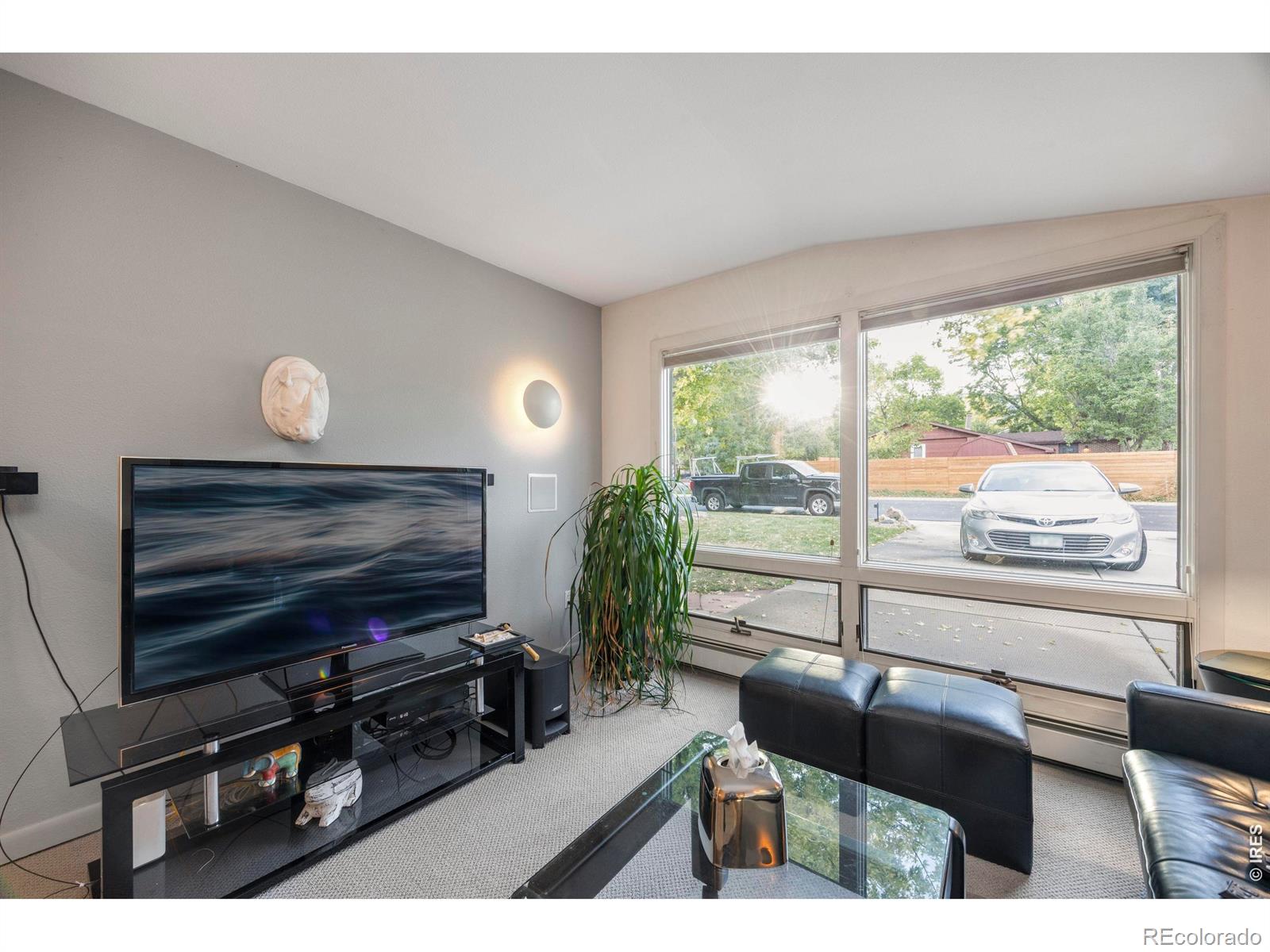 MLS Image #19 for 2990  21st street,boulder, Colorado