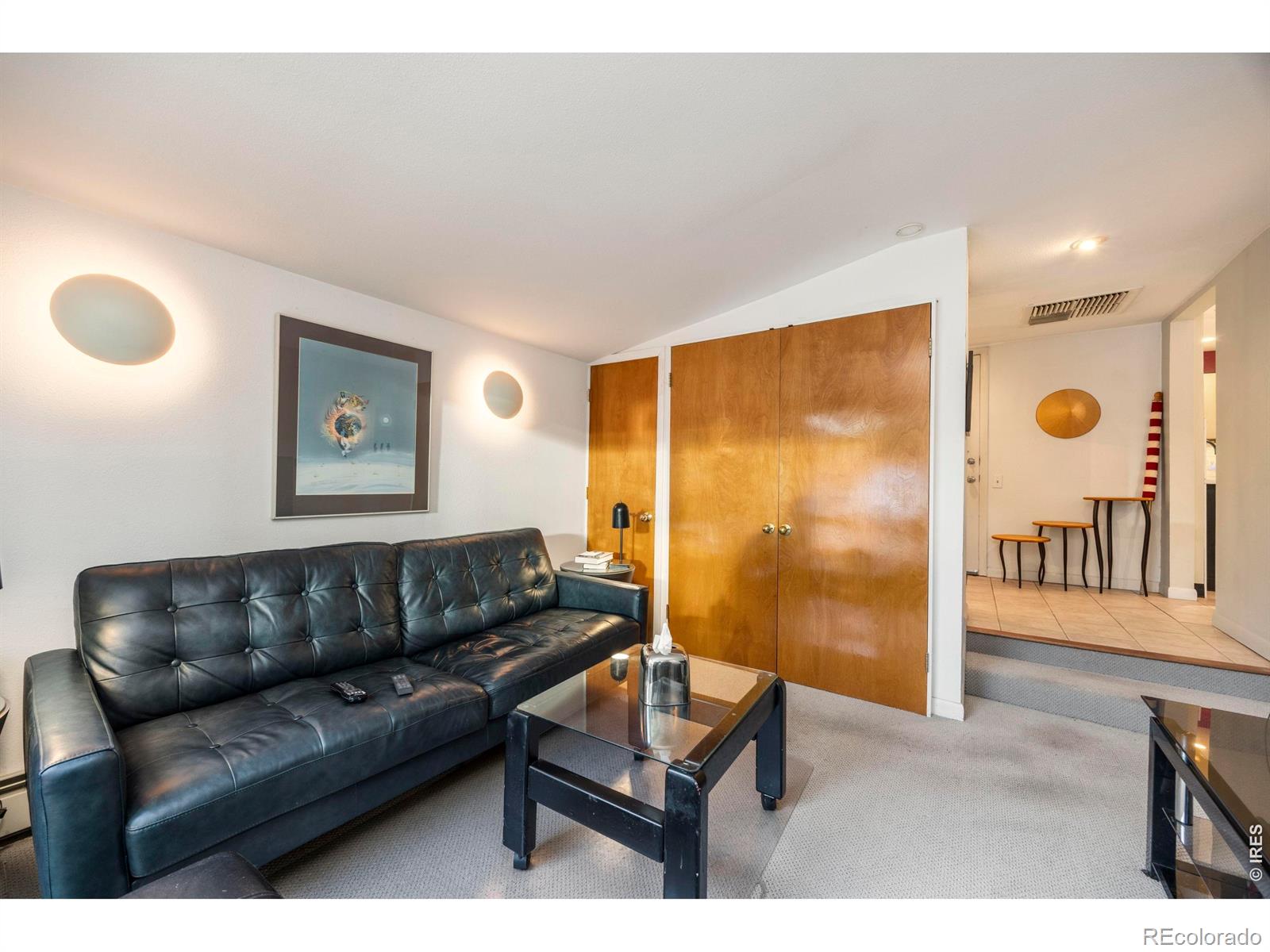 MLS Image #20 for 2990  21st street,boulder, Colorado