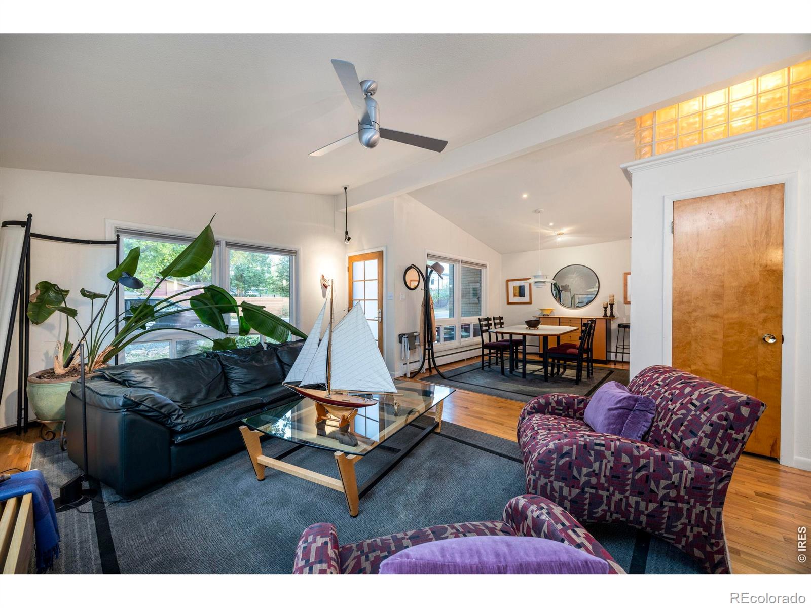 MLS Image #21 for 2990  21st street,boulder, Colorado