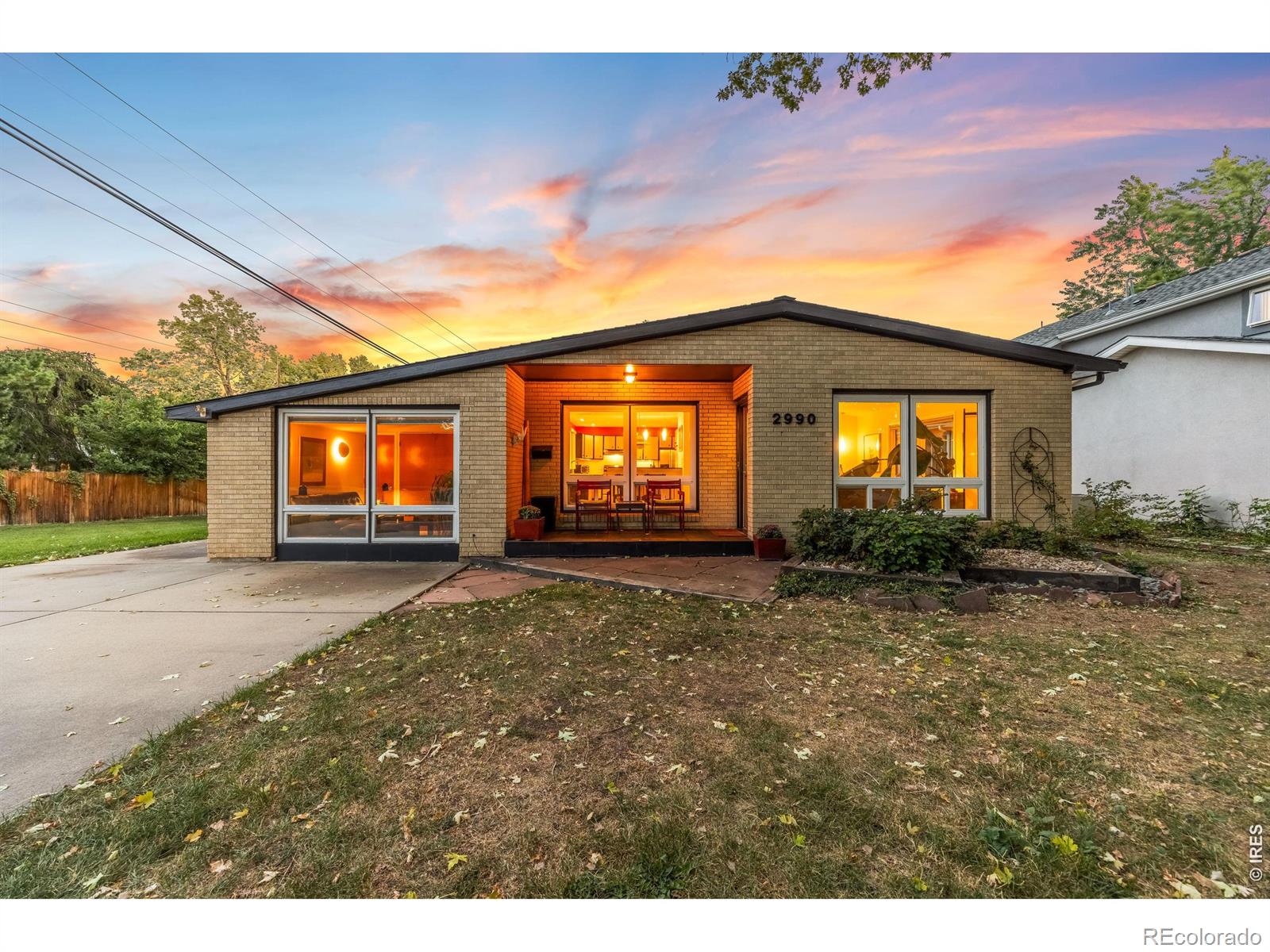 MLS Image #22 for 2990  21st street,boulder, Colorado