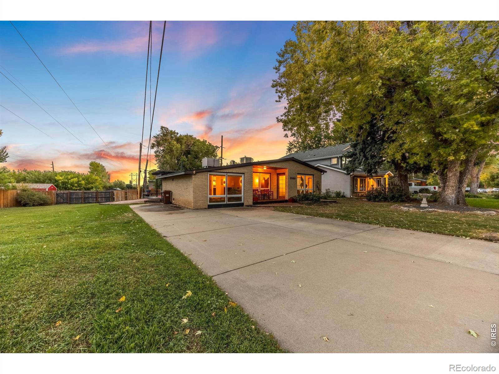 MLS Image #23 for 2990  21st street,boulder, Colorado