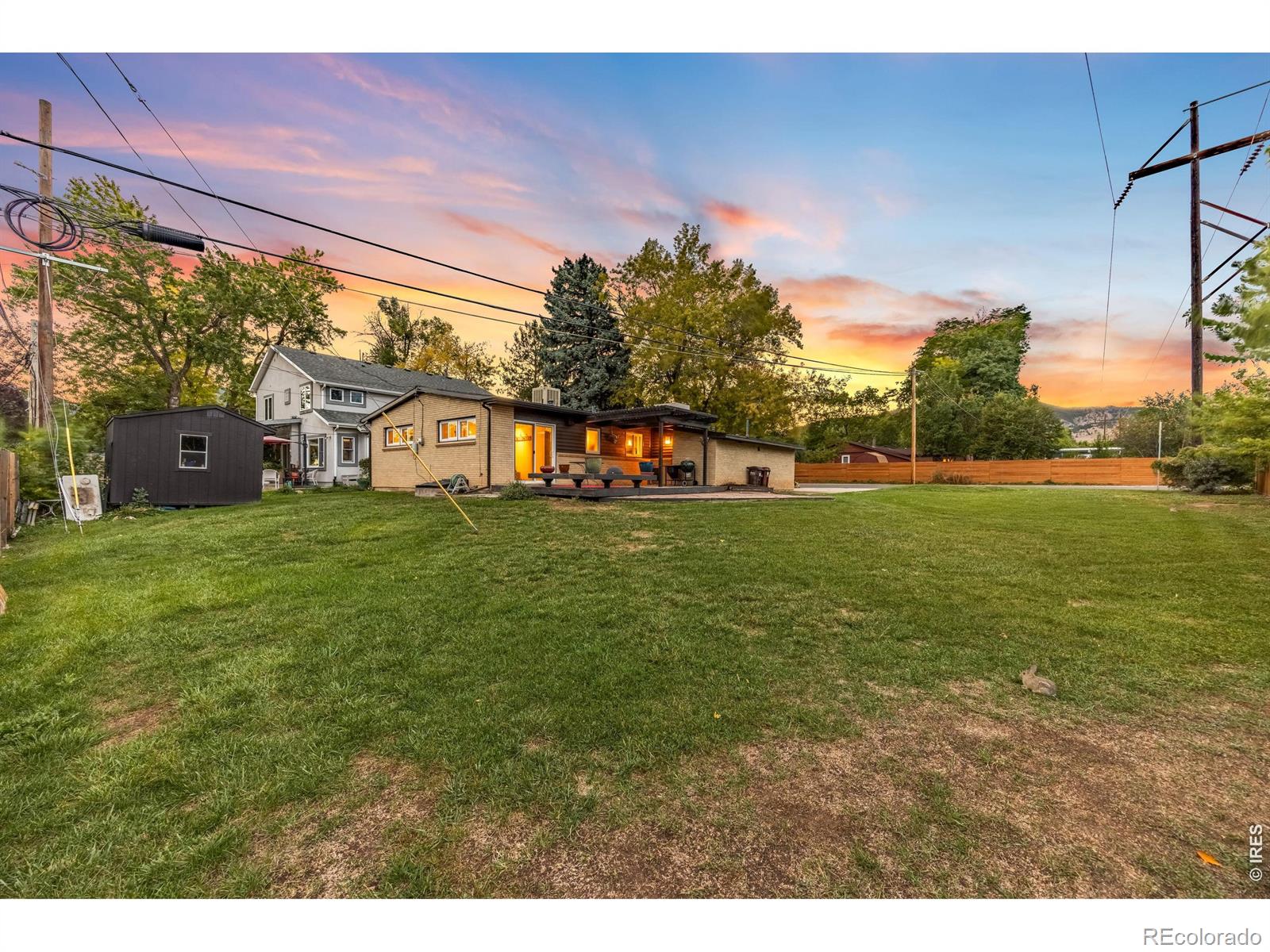 MLS Image #24 for 2990  21st street,boulder, Colorado