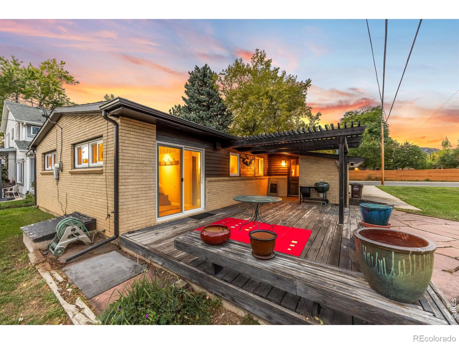 MLS Image #25 for 2990  21st street,boulder, Colorado