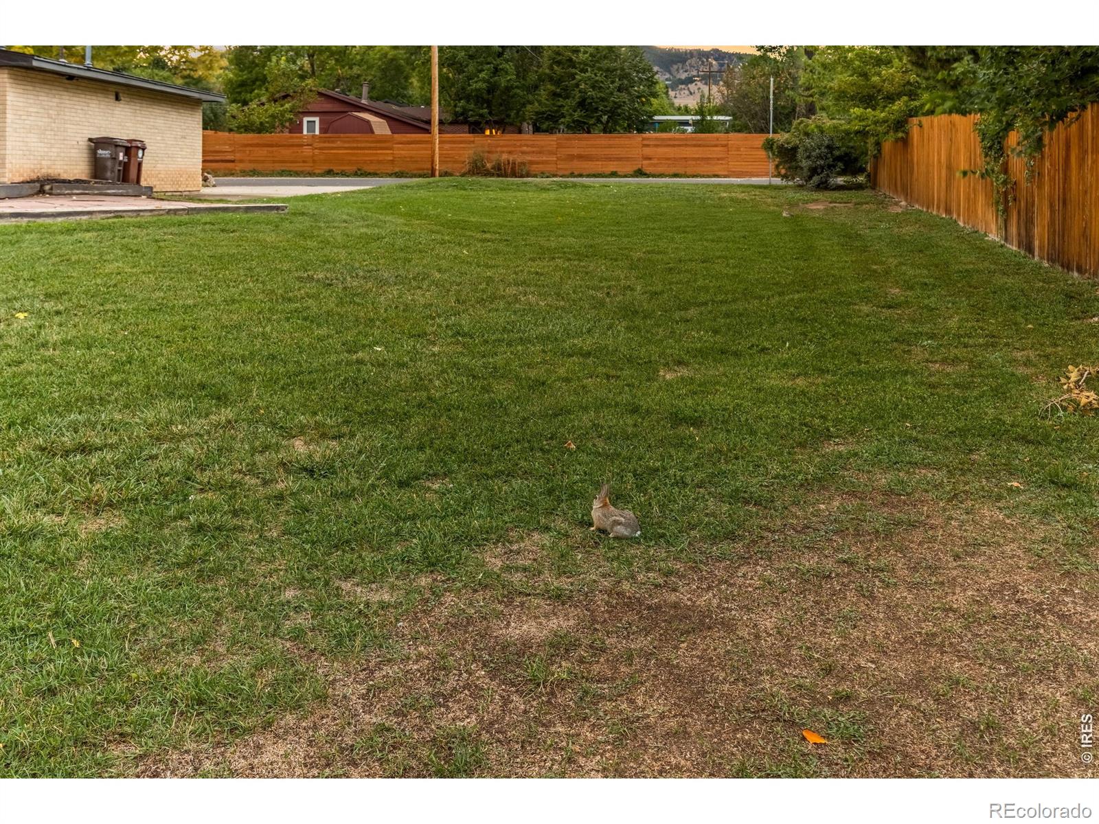 MLS Image #26 for 2990  21st street,boulder, Colorado