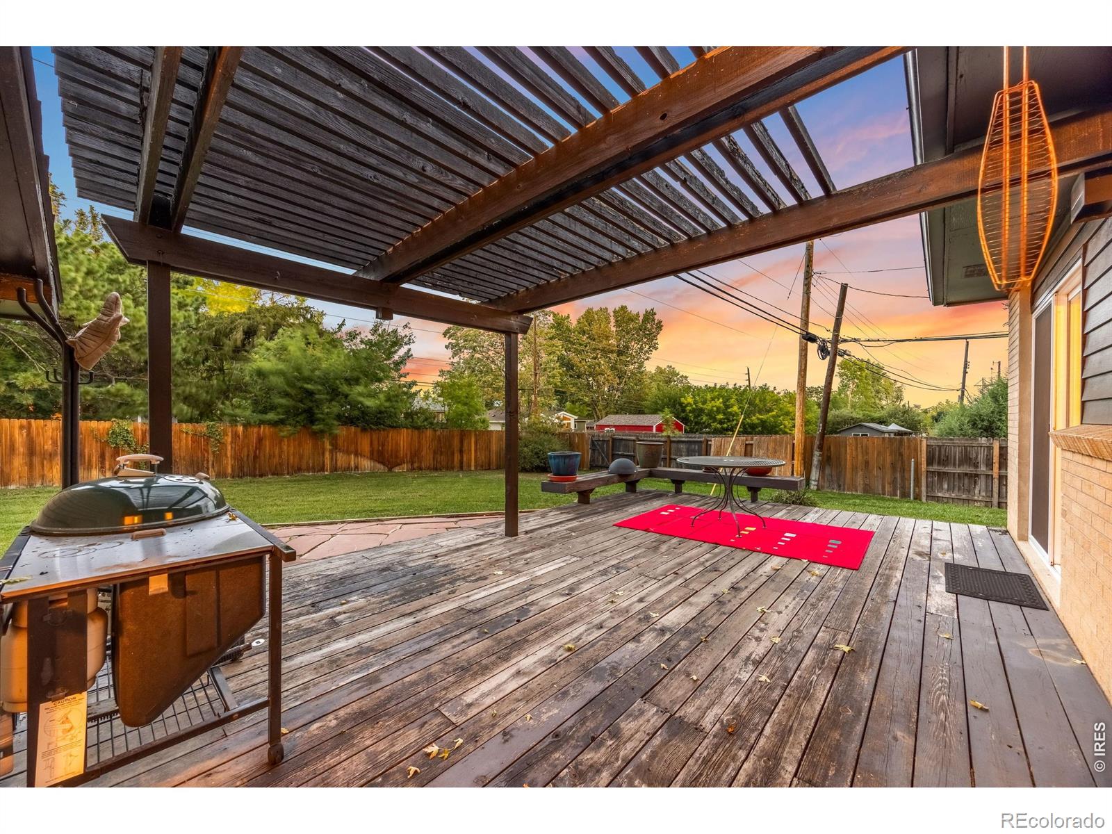 MLS Image #27 for 2990  21st street,boulder, Colorado