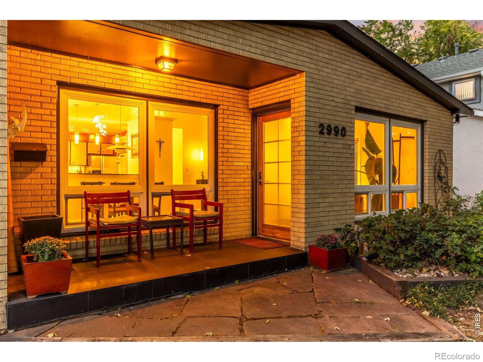 MLS Image #28 for 2990  21st street,boulder, Colorado