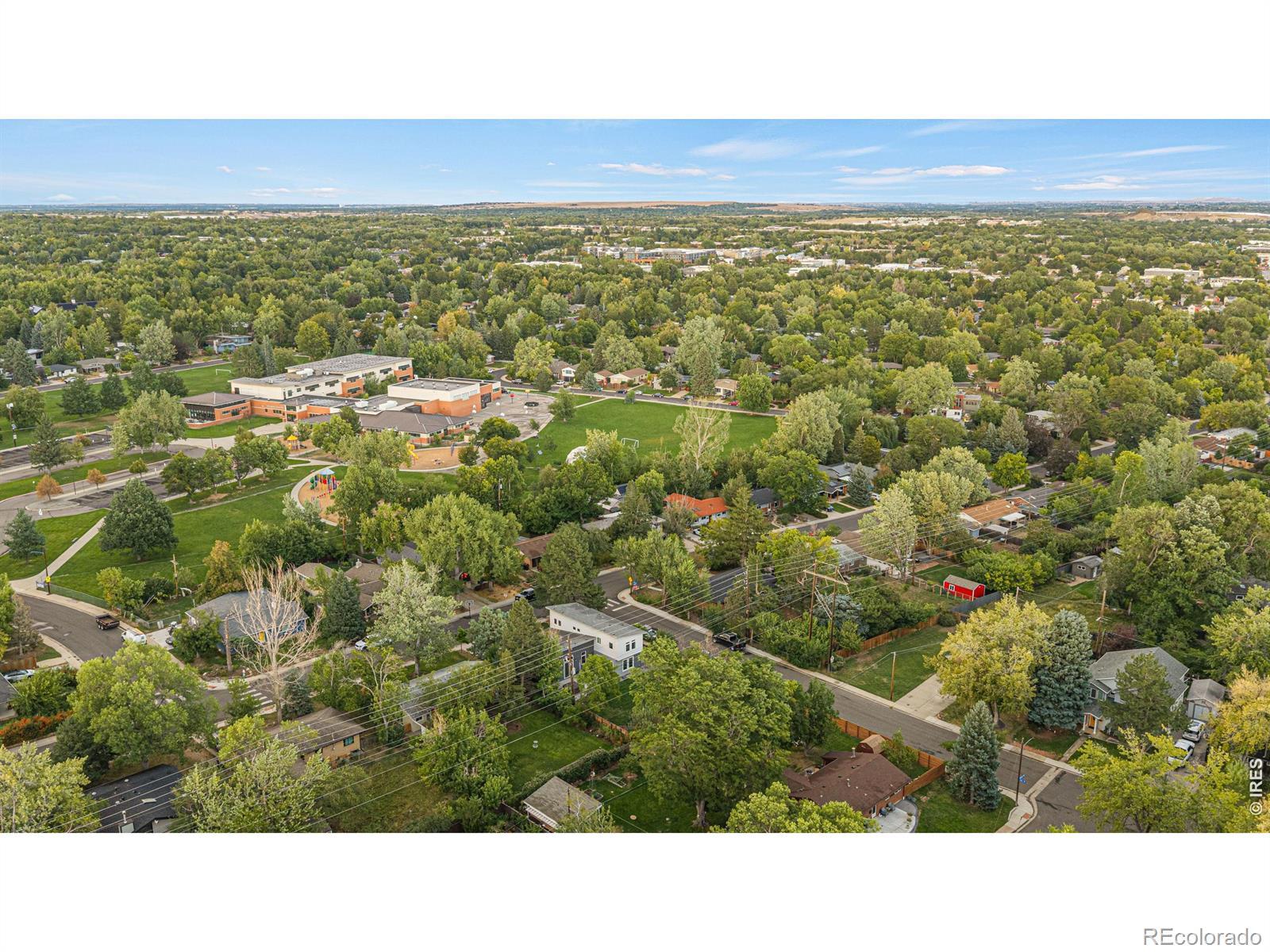 MLS Image #3 for 2990  21st street,boulder, Colorado