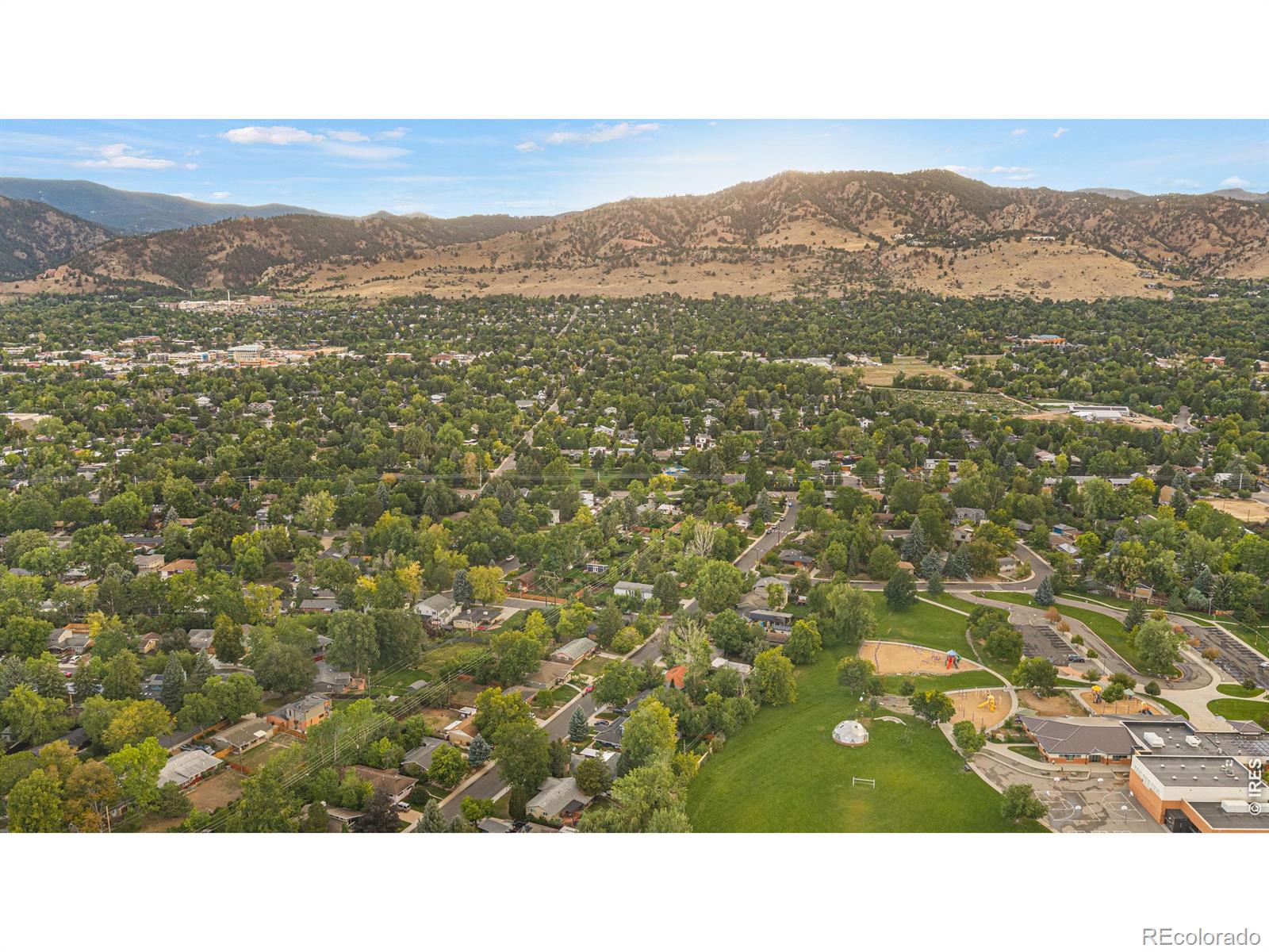 MLS Image #4 for 2990  21st street,boulder, Colorado