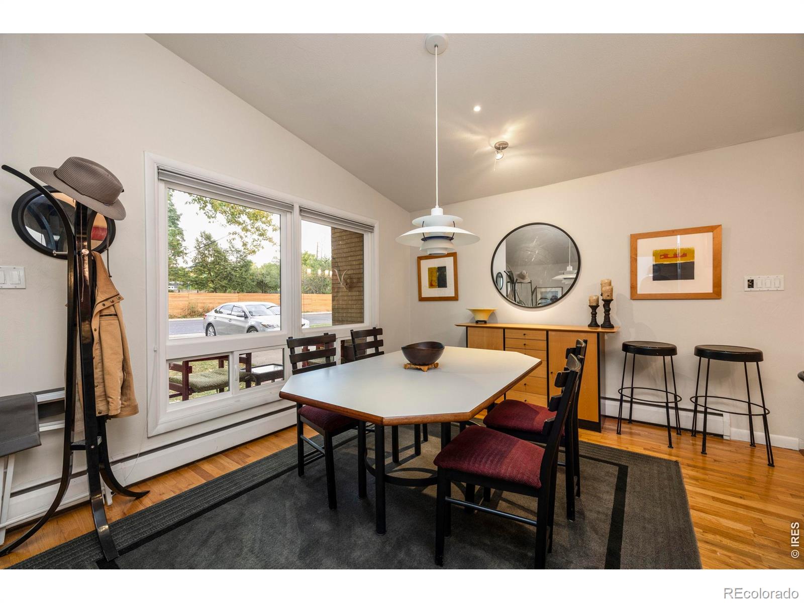 MLS Image #5 for 2990  21st street,boulder, Colorado