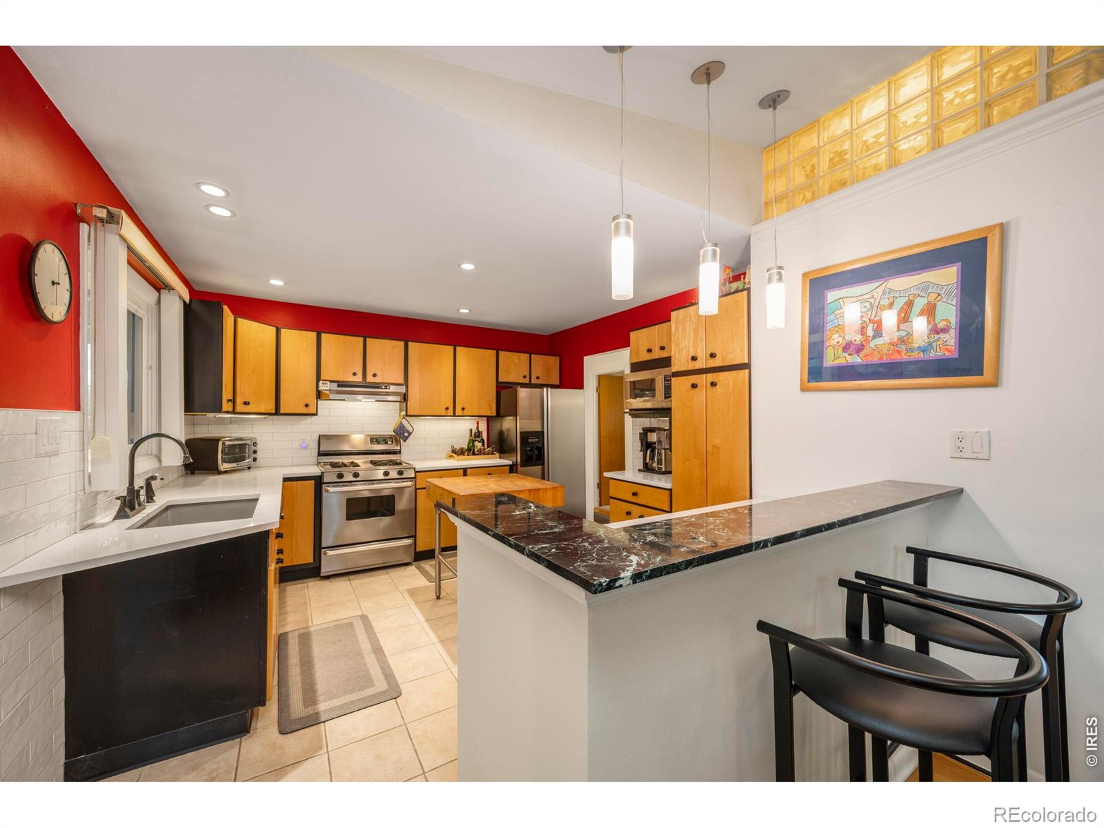 MLS Image #6 for 2990  21st street,boulder, Colorado