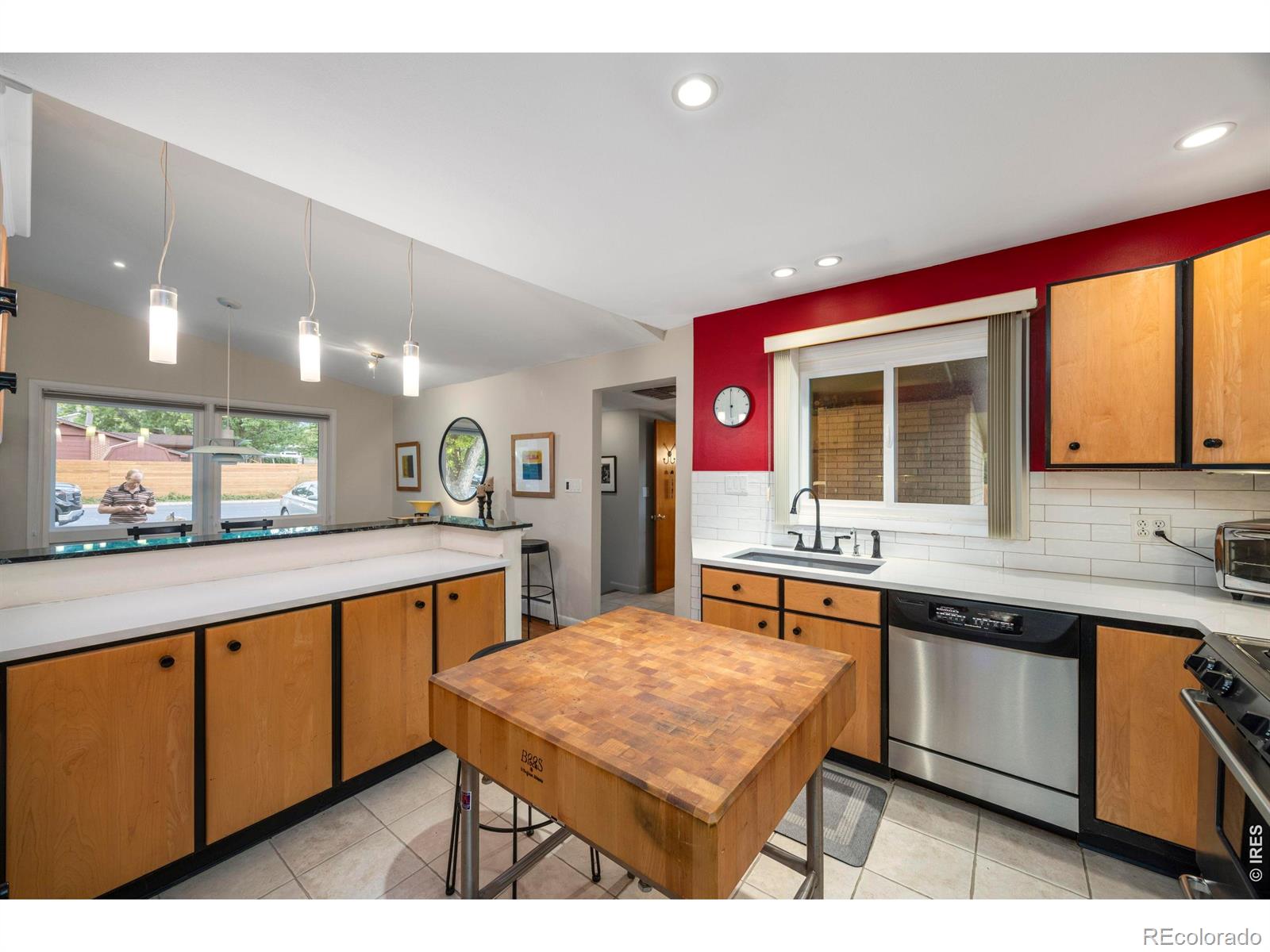 MLS Image #7 for 2990  21st street,boulder, Colorado