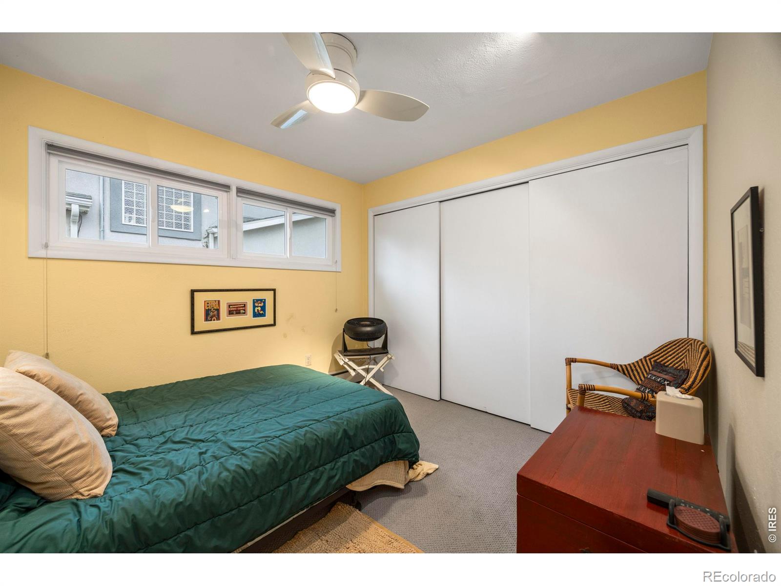 MLS Image #8 for 2990  21st street,boulder, Colorado