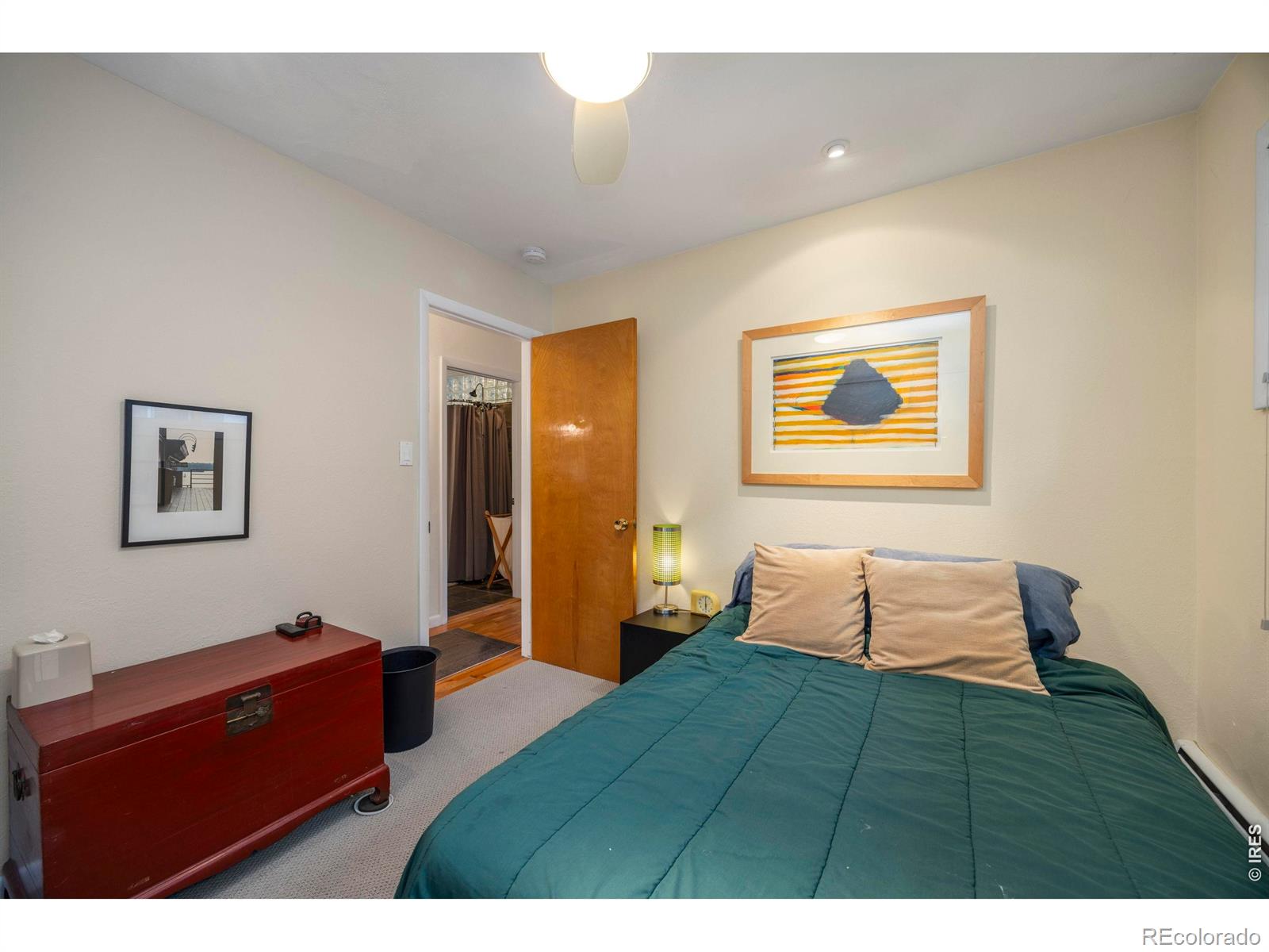 MLS Image #9 for 2990  21st street,boulder, Colorado
