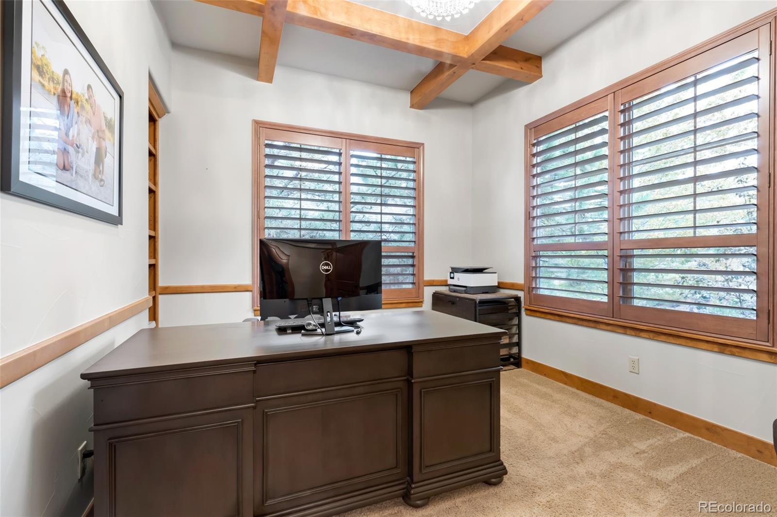 MLS Image #10 for 2788  oak vista lane,castle rock, Colorado