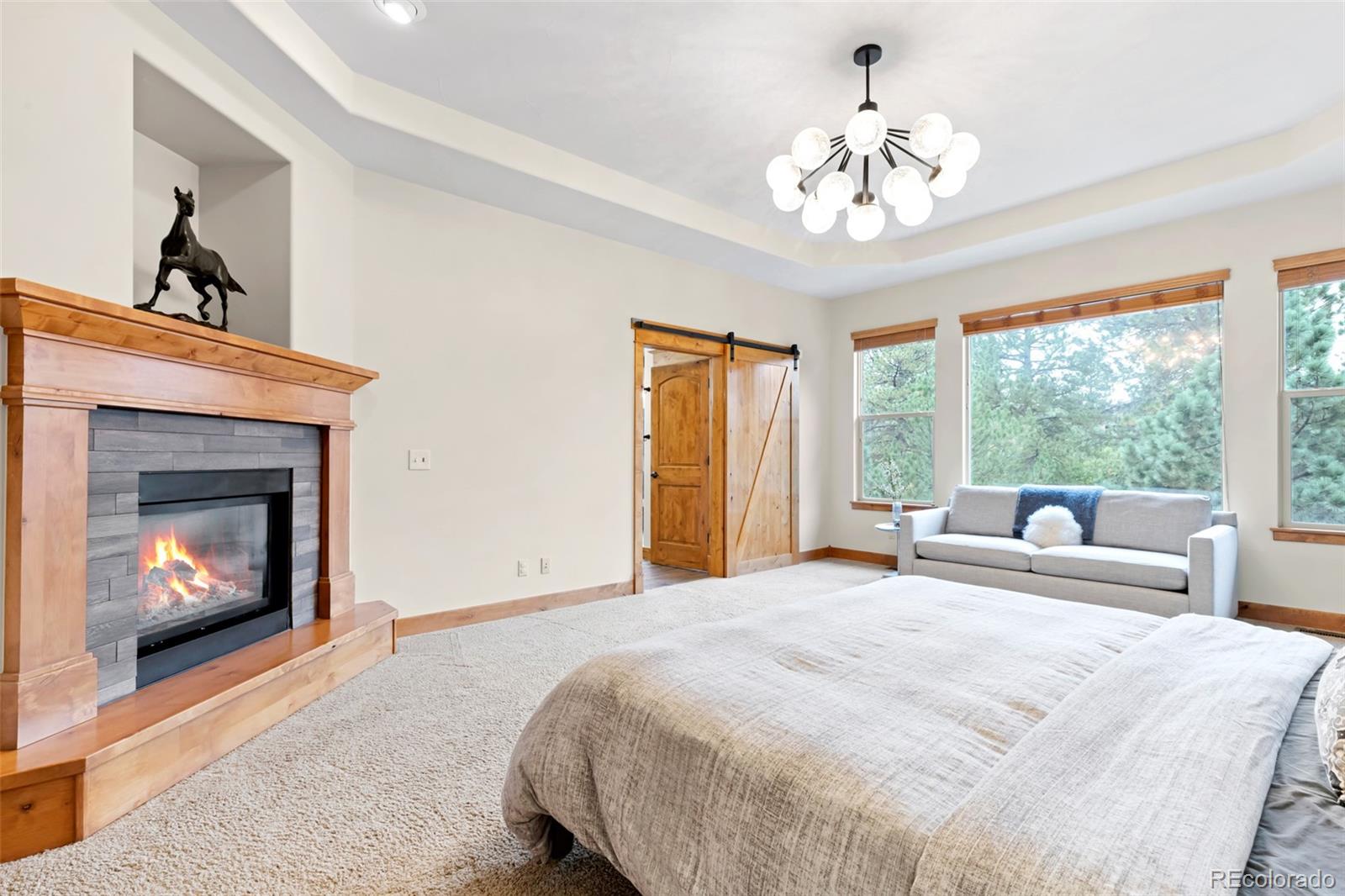 MLS Image #13 for 2788  oak vista lane,castle rock, Colorado