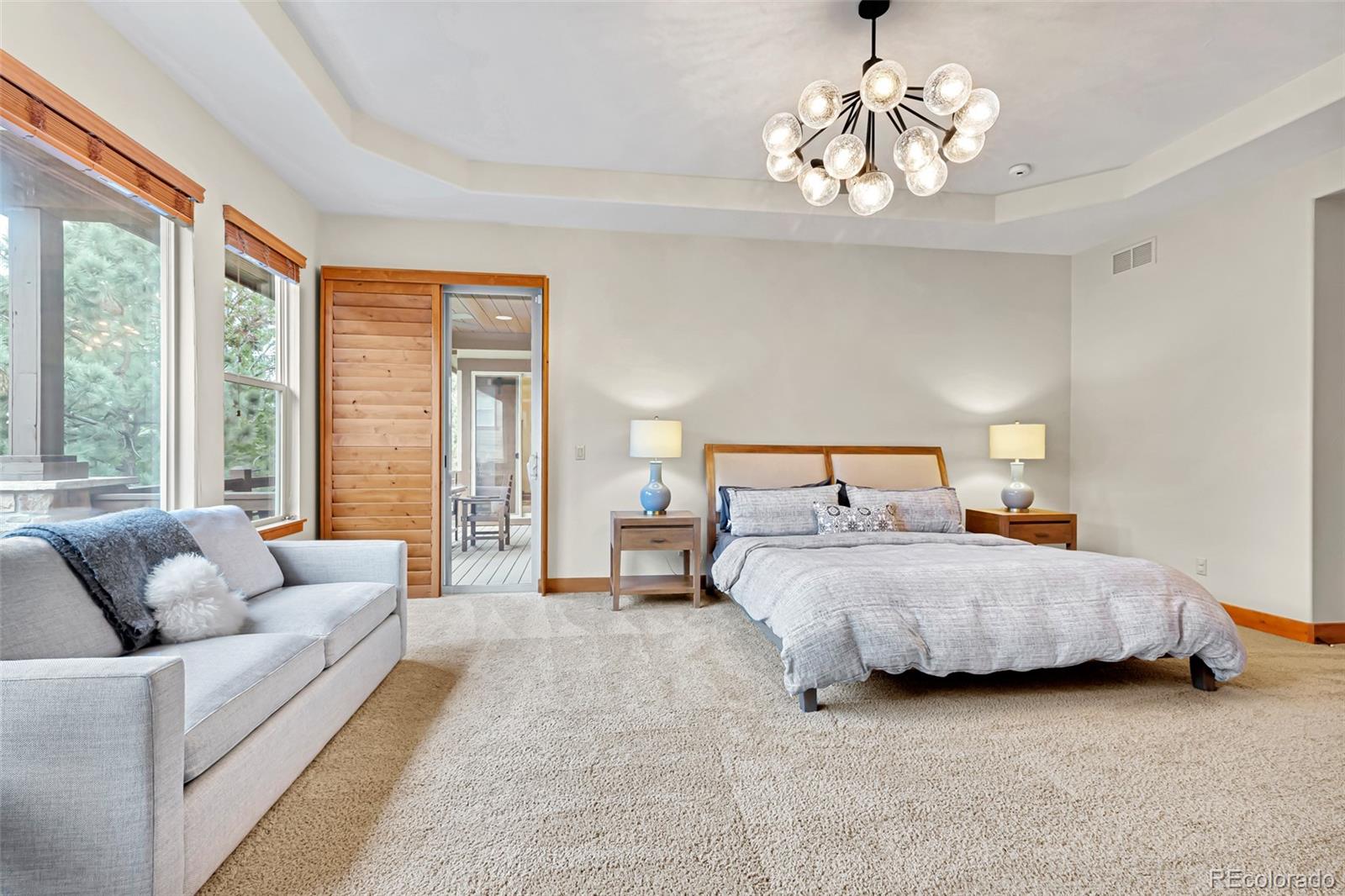 MLS Image #14 for 2788  oak vista lane,castle rock, Colorado