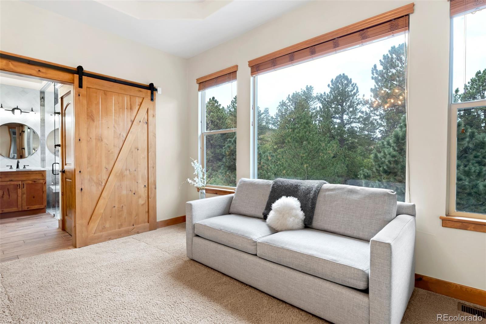 MLS Image #15 for 2788  oak vista lane,castle rock, Colorado