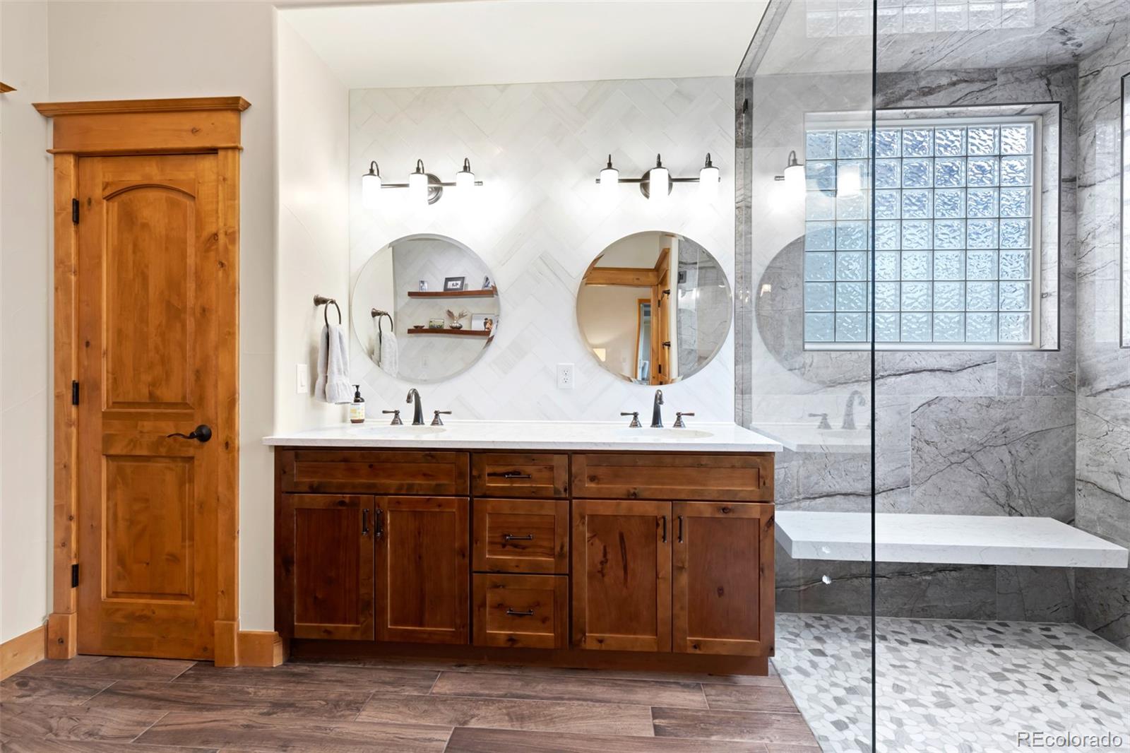 MLS Image #16 for 2788  oak vista lane,castle rock, Colorado