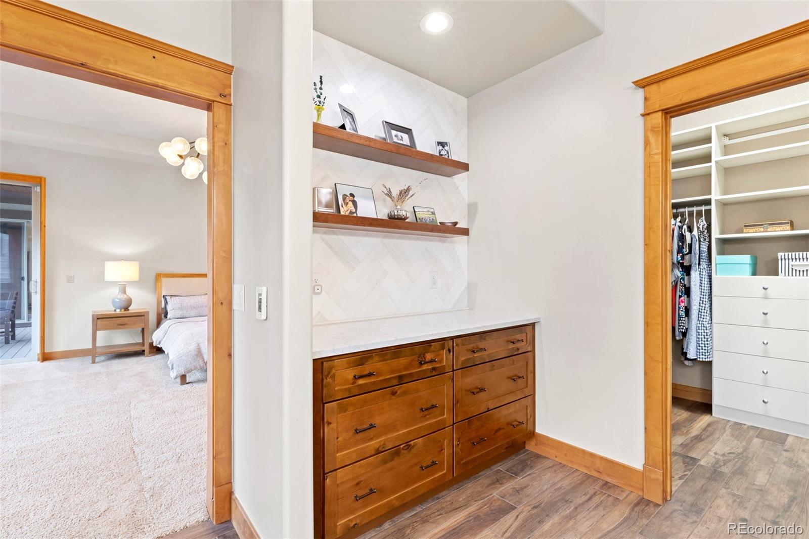MLS Image #18 for 2788  oak vista lane,castle rock, Colorado