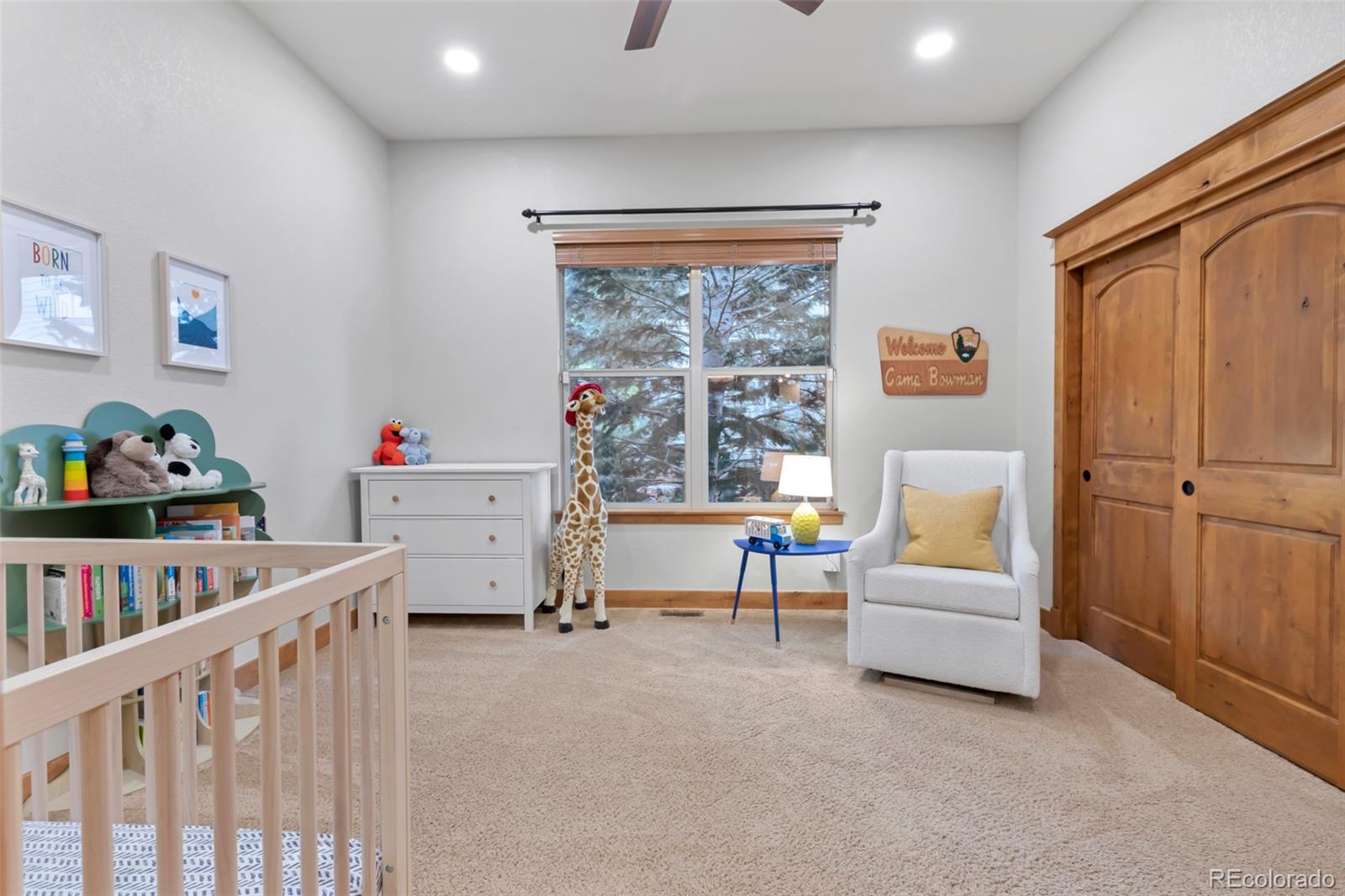 MLS Image #19 for 2788  oak vista lane,castle rock, Colorado