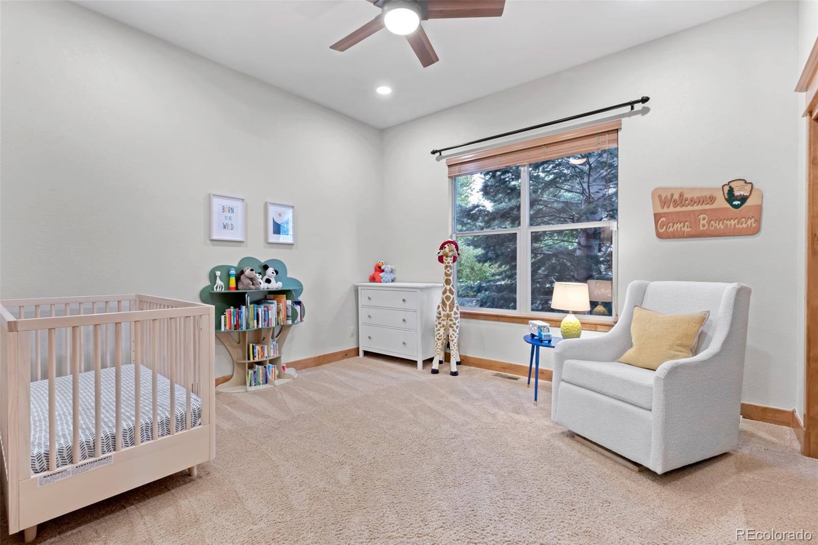 MLS Image #20 for 2788  oak vista lane,castle rock, Colorado
