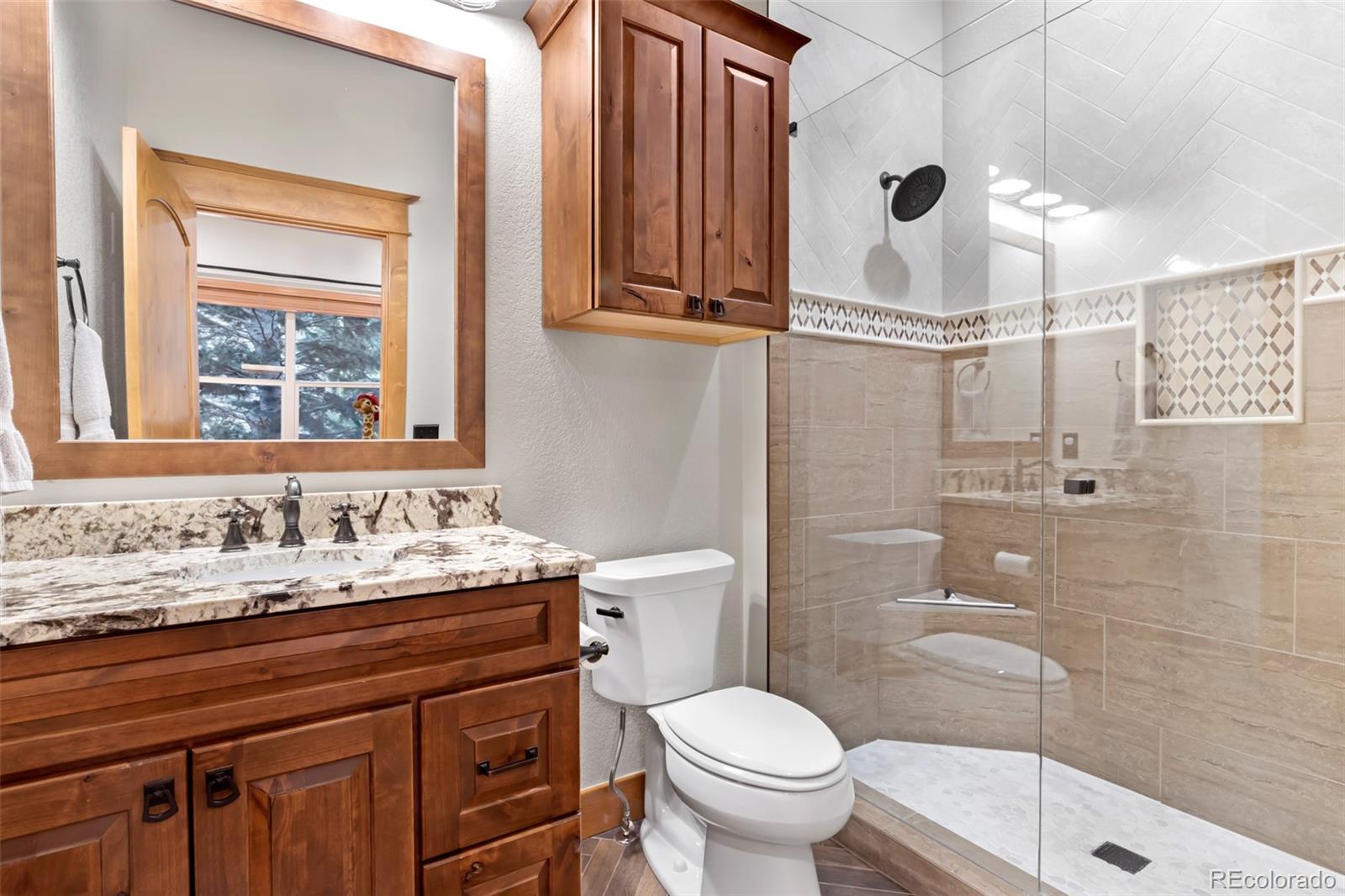 MLS Image #21 for 2788  oak vista lane,castle rock, Colorado