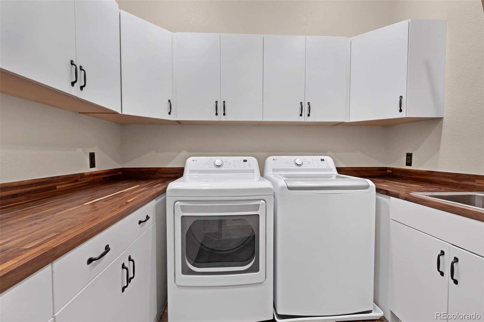 MLS Image #22 for 2788  oak vista lane,castle rock, Colorado