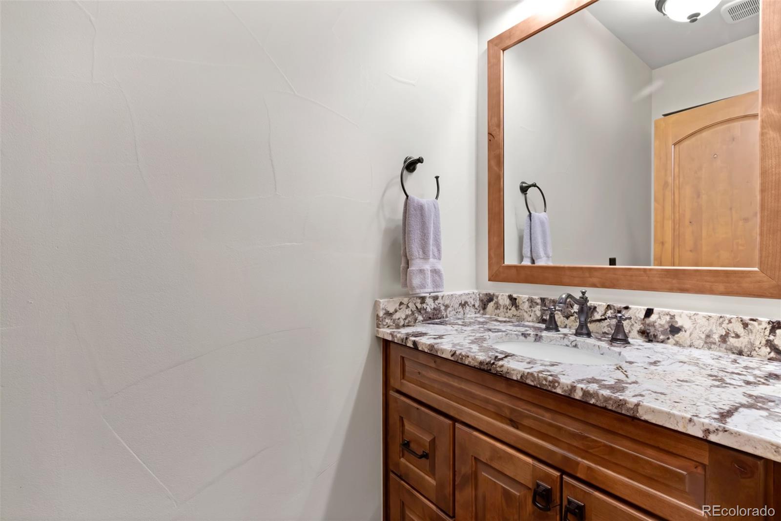 MLS Image #23 for 2788  oak vista lane,castle rock, Colorado