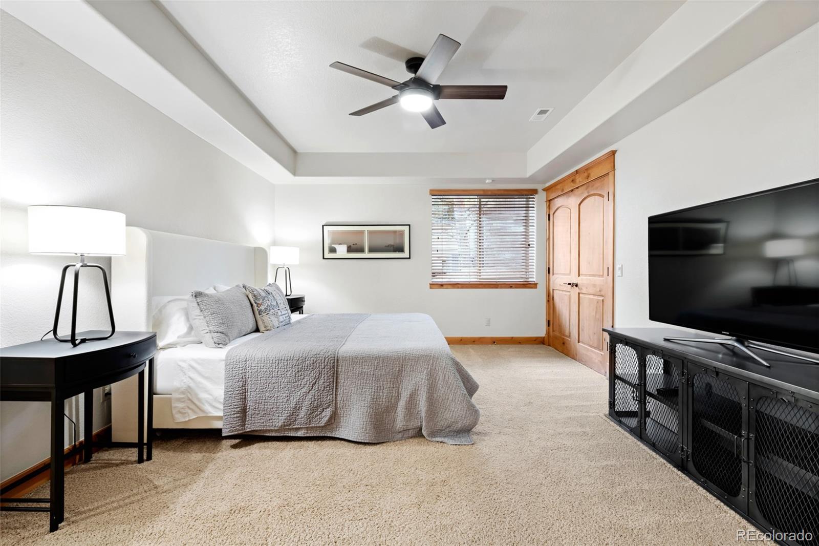 MLS Image #26 for 2788  oak vista lane,castle rock, Colorado