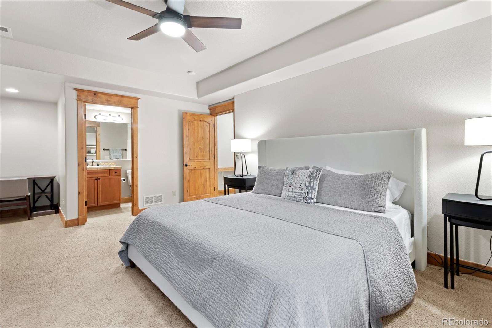 MLS Image #27 for 2788  oak vista lane,castle rock, Colorado