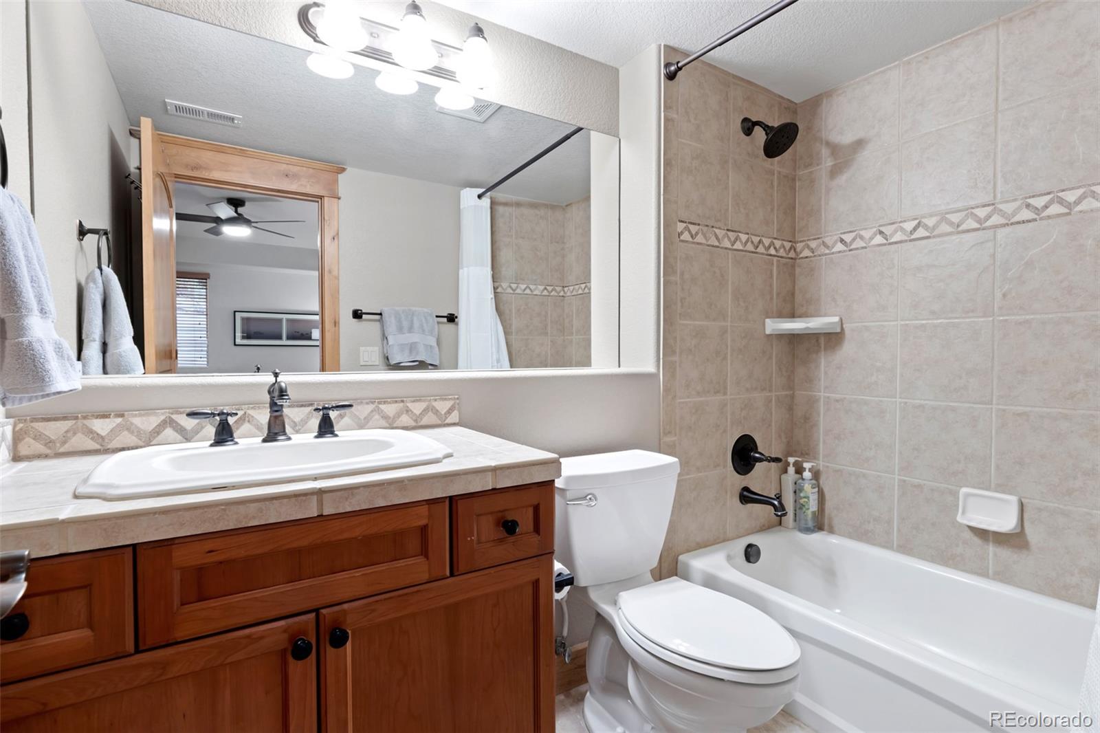 MLS Image #28 for 2788  oak vista lane,castle rock, Colorado