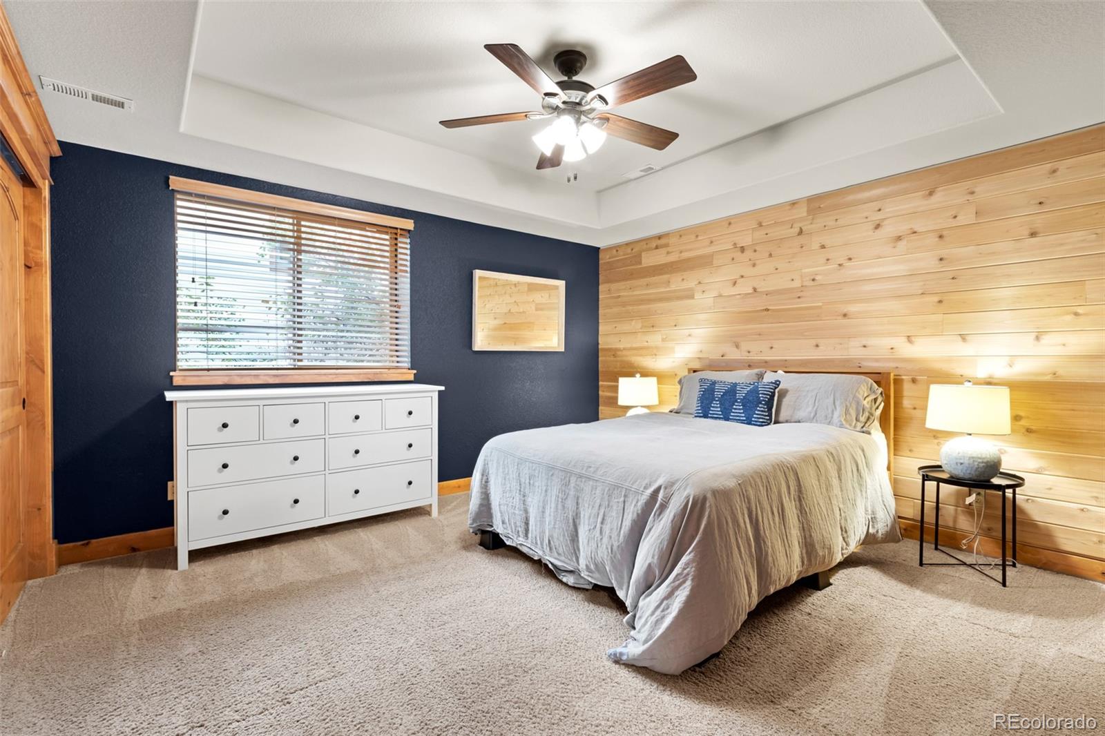 MLS Image #29 for 2788  oak vista lane,castle rock, Colorado