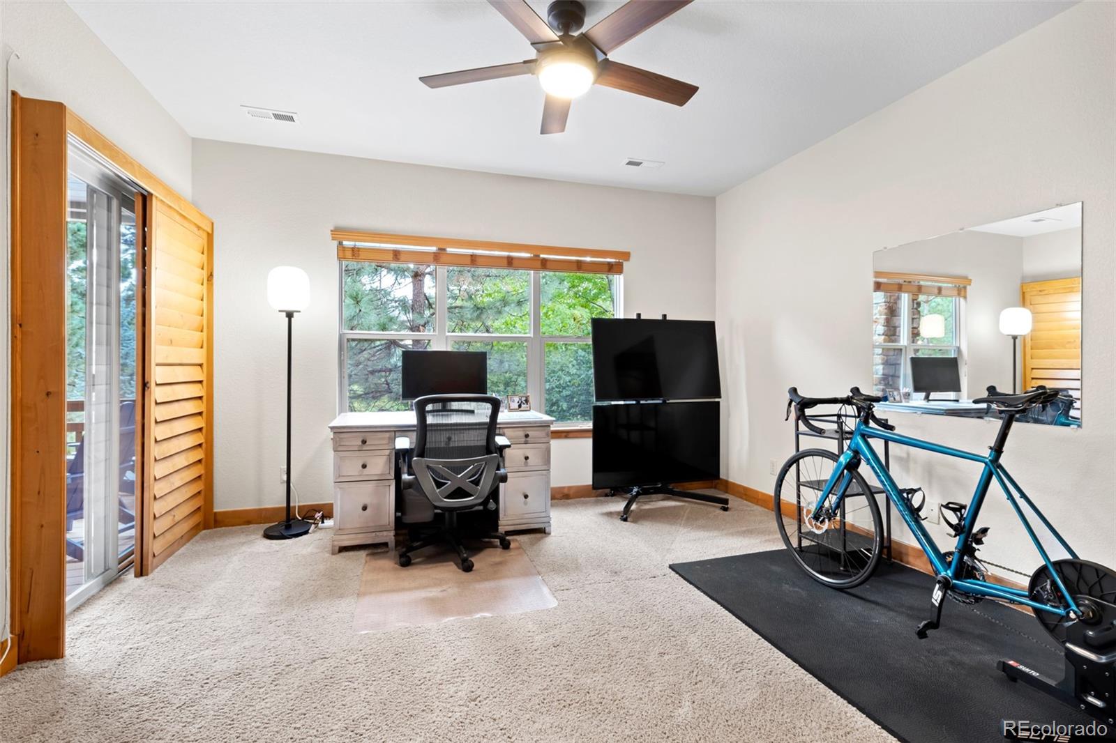 MLS Image #30 for 2788  oak vista lane,castle rock, Colorado