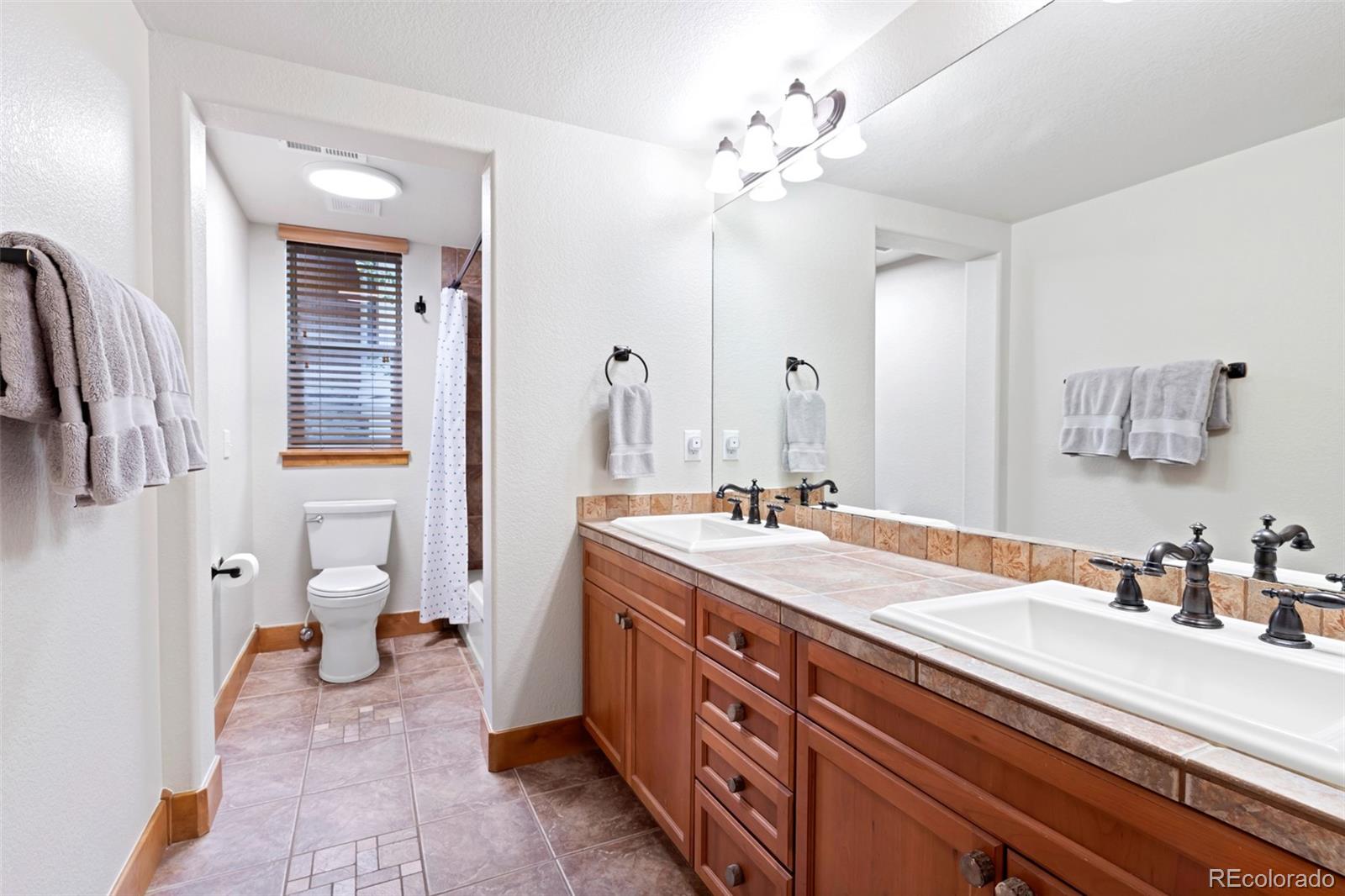MLS Image #31 for 2788  oak vista lane,castle rock, Colorado