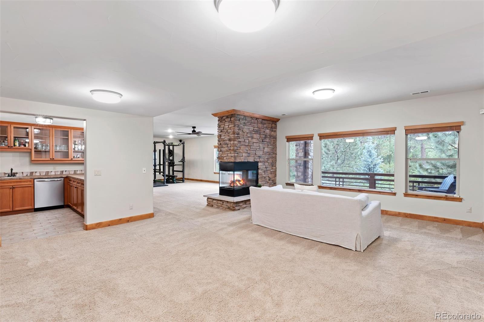 MLS Image #33 for 2788  oak vista lane,castle rock, Colorado