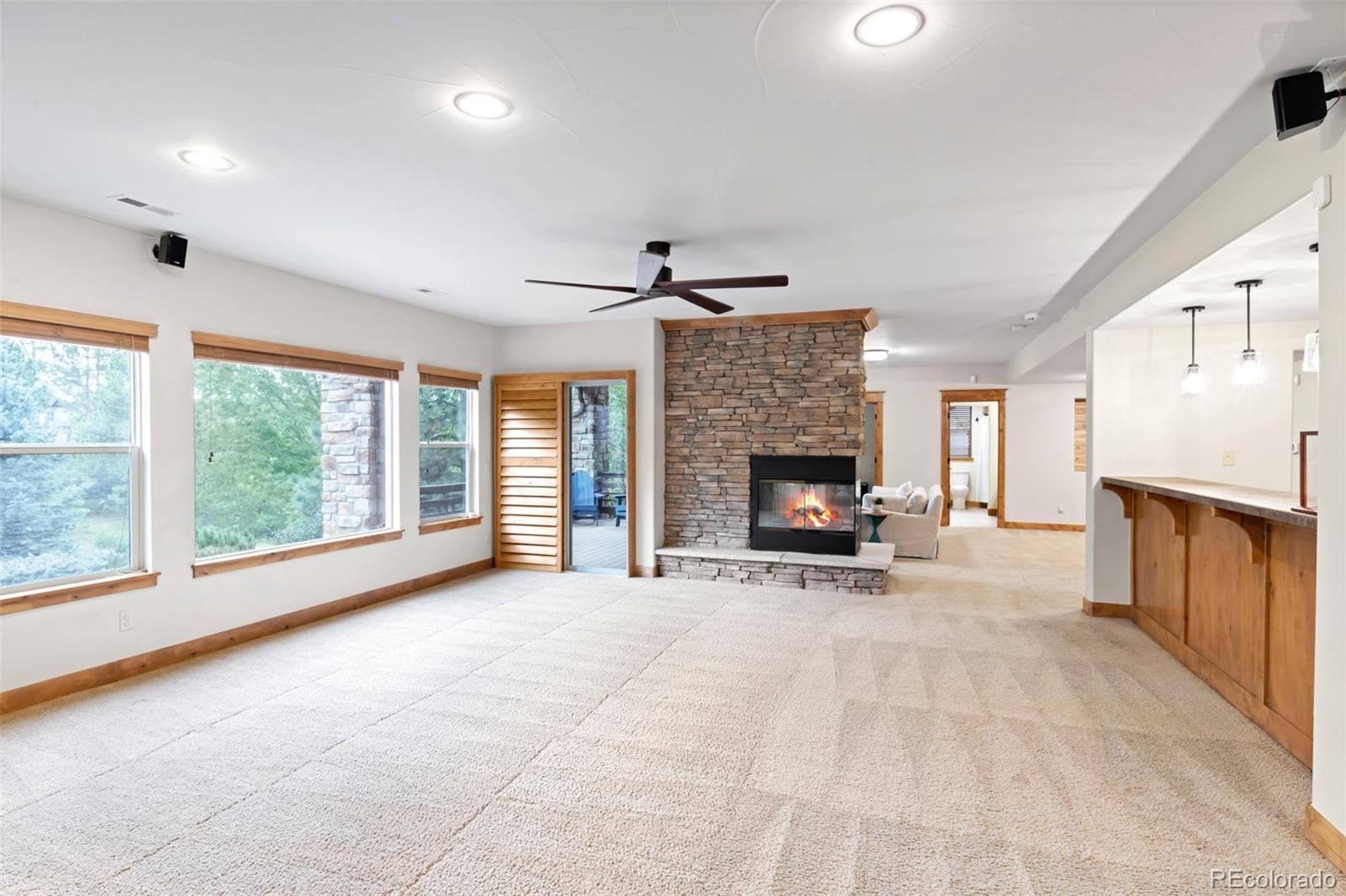 MLS Image #34 for 2788  oak vista lane,castle rock, Colorado