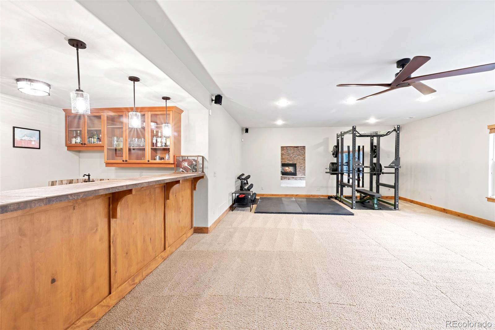 MLS Image #35 for 2788  oak vista lane,castle rock, Colorado