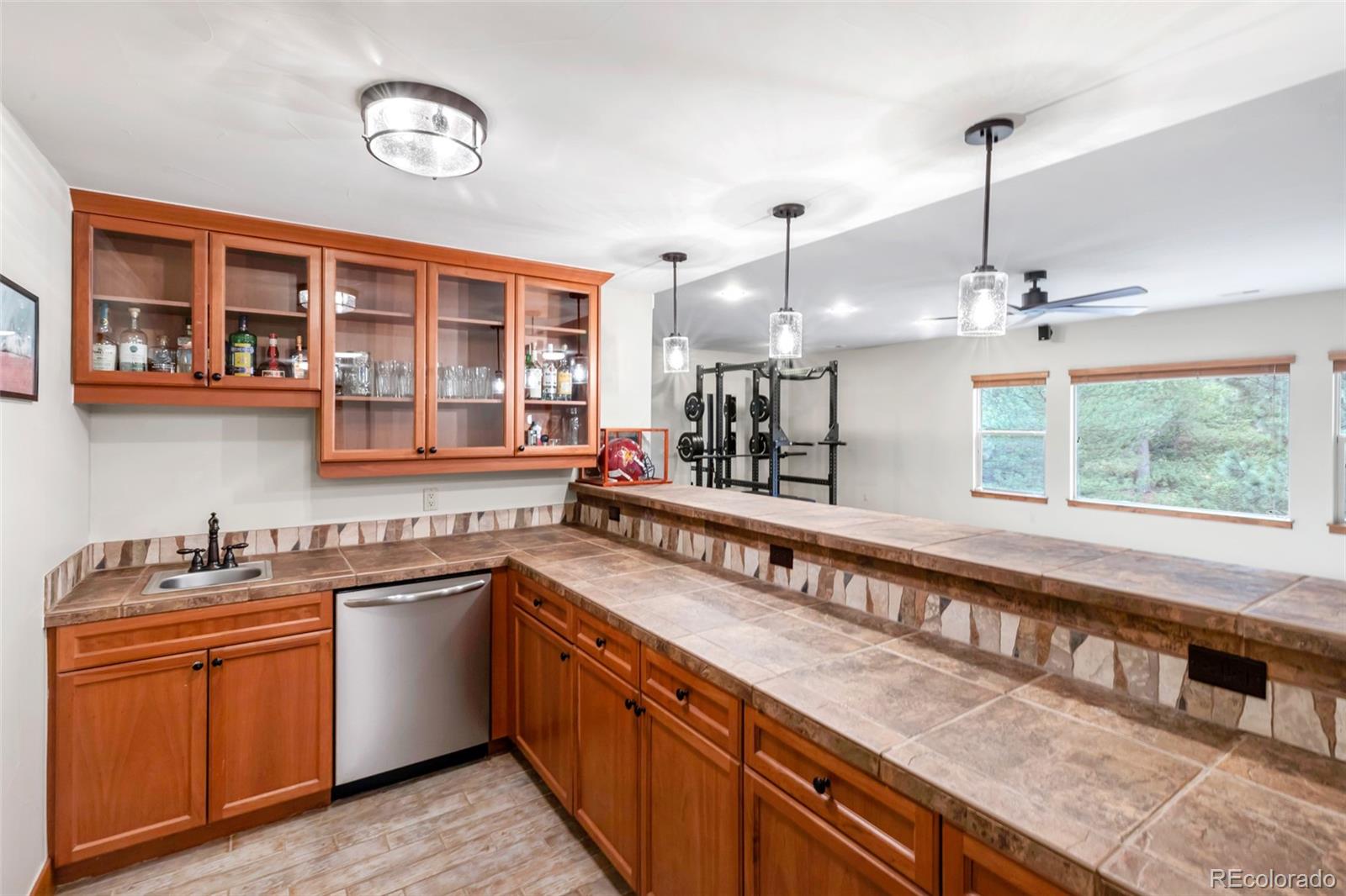 MLS Image #36 for 2788  oak vista lane,castle rock, Colorado