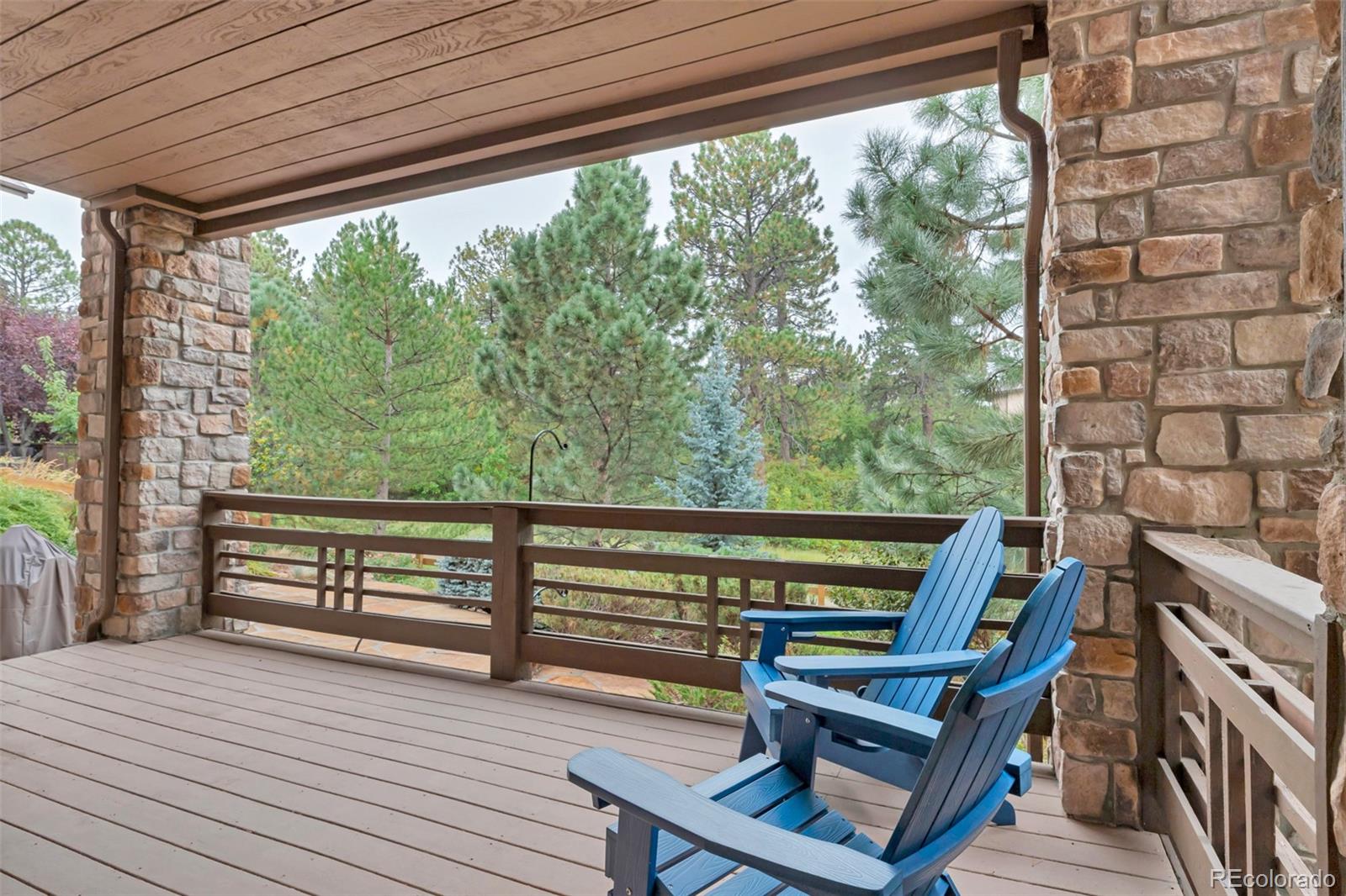 MLS Image #37 for 2788  oak vista lane,castle rock, Colorado