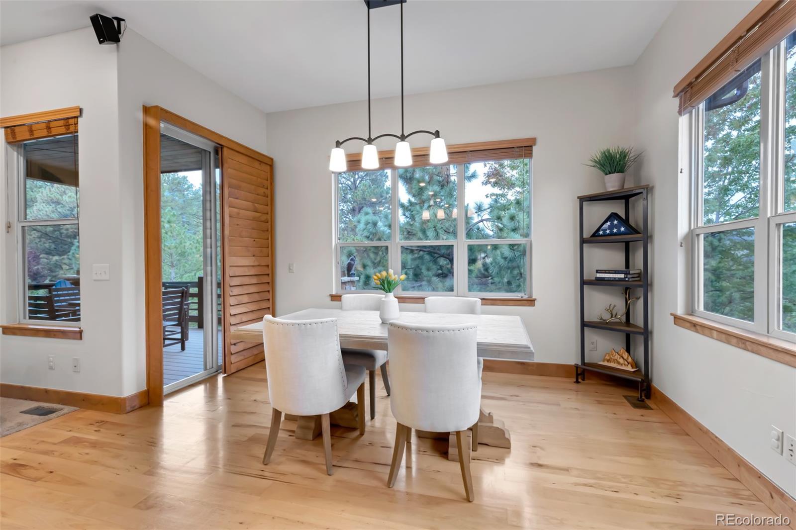 MLS Image #8 for 2788  oak vista lane,castle rock, Colorado