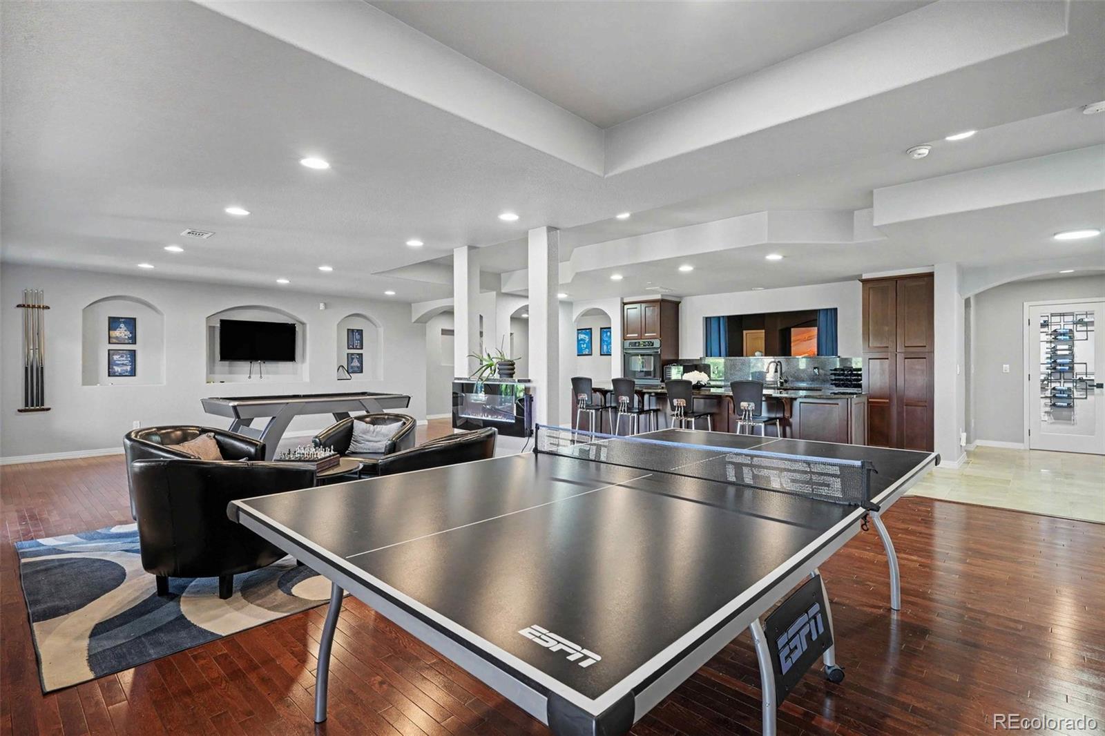 MLS Image #12 for 5562  rim view place,parker, Colorado