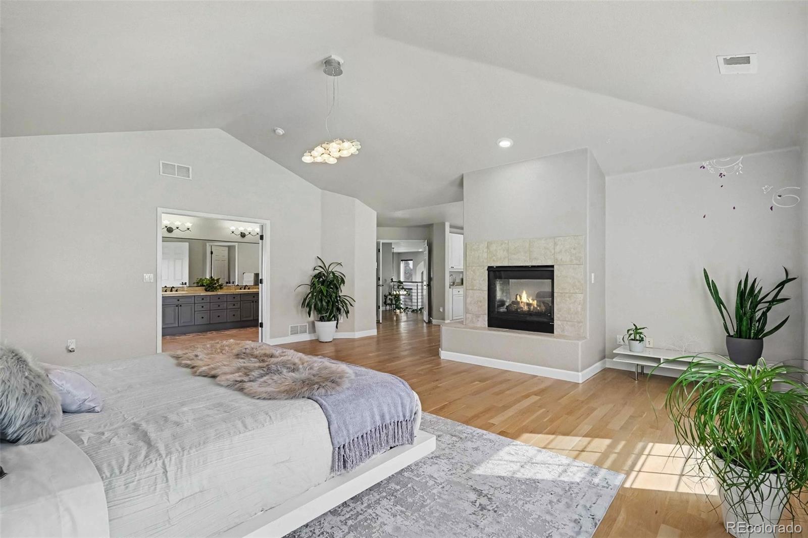 MLS Image #5 for 5562  rim view place,parker, Colorado