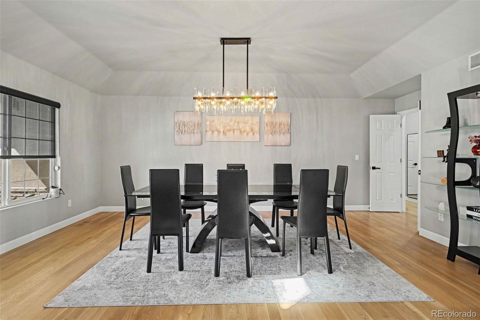 MLS Image #6 for 5562  rim view place,parker, Colorado